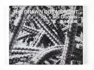 The Drawn Out Moment | Shi Guowei | Jiazazhi
