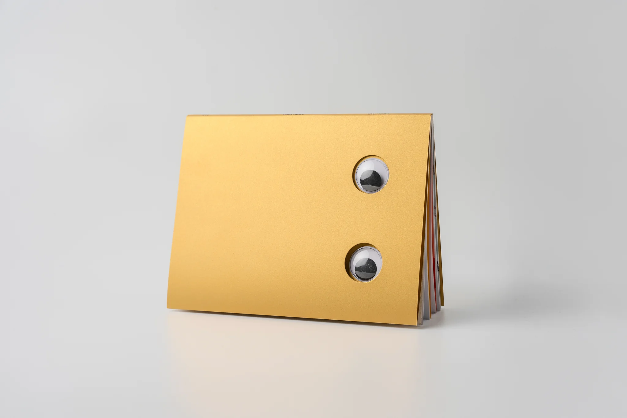 1_5f66a6c4-93d8-48f6-b621-a54ffed5be17_1024x1024@2x