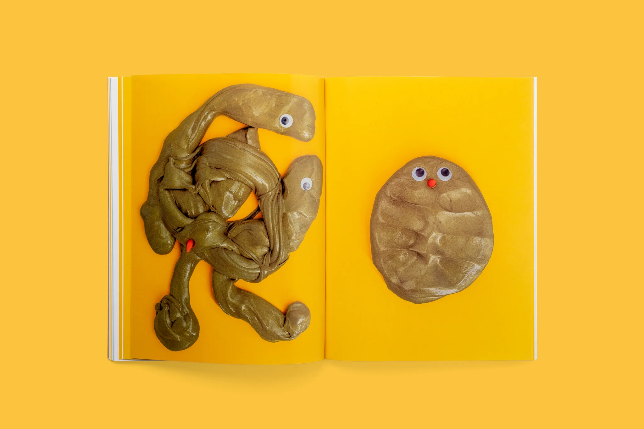 1_a964f03f-fbd2-4df6-9d20-a70eb01b6041_1024x1024@2x