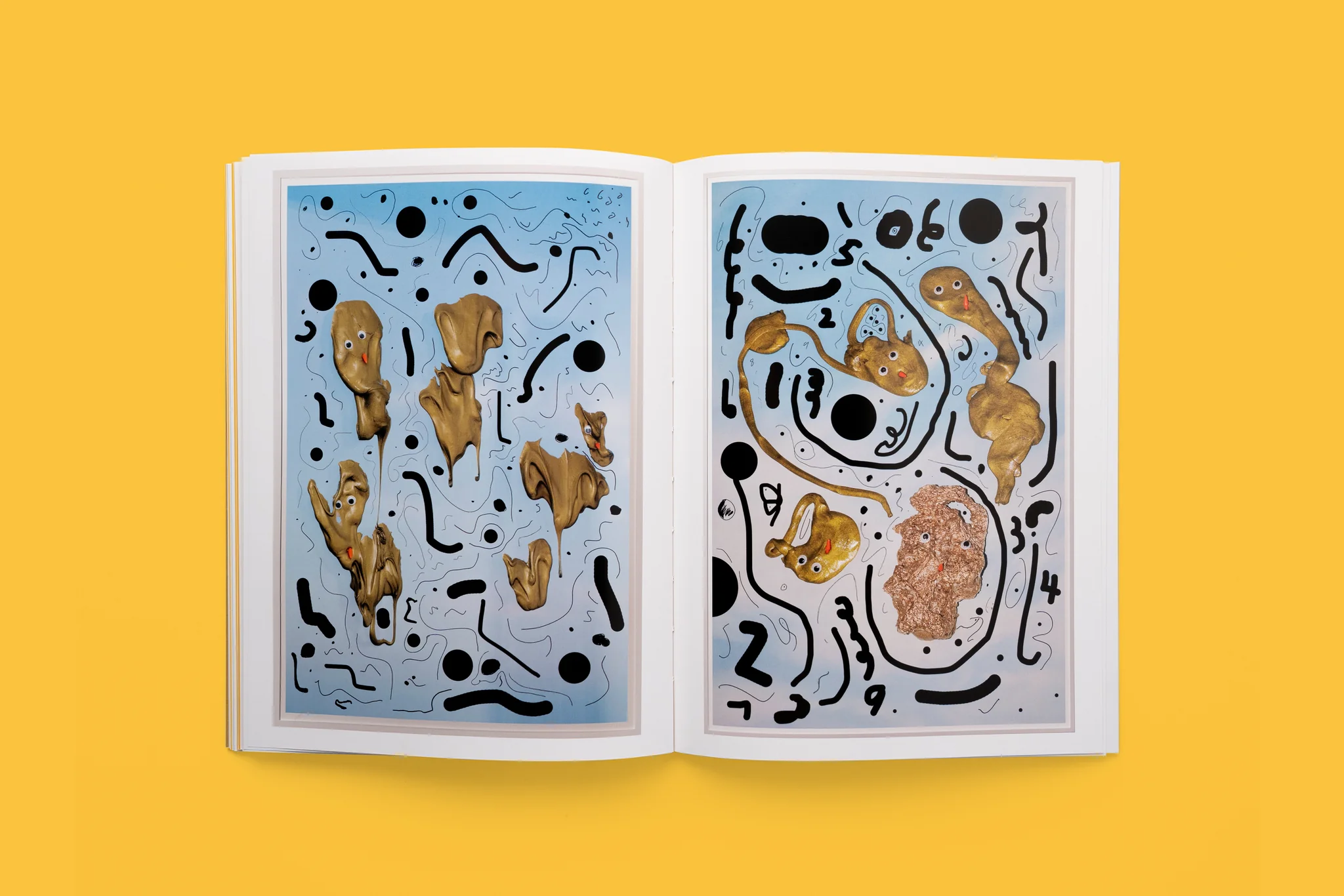 1_b03edf2d-0358-4bbf-9626-af92f8d24cab_1024x1024@2x