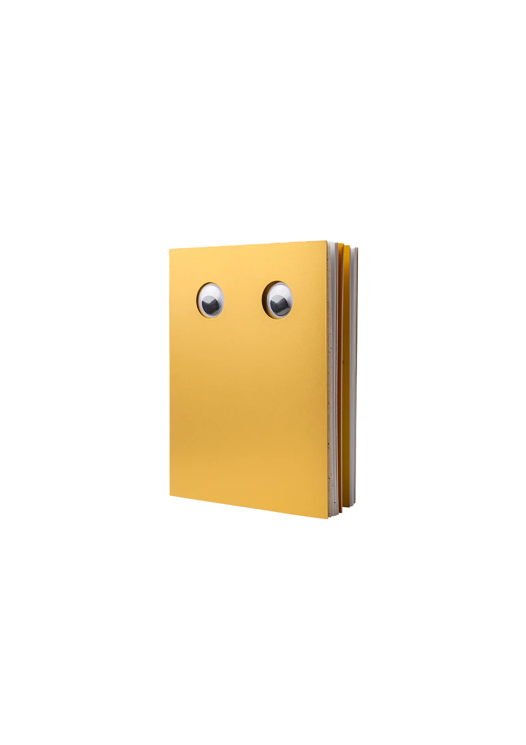 2_060abf7b-3a9e-4eb4-a528-29ee0fc6c6c9_1024x1024@2x