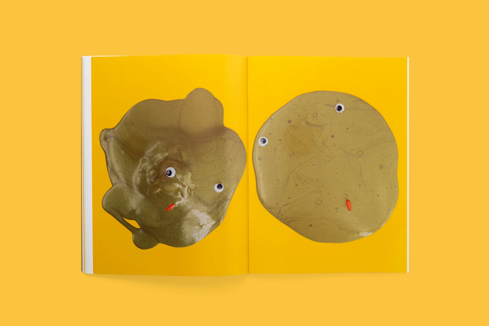 2_406631e7-4683-4cc7-8320-c28261536785_1024x1024@2x