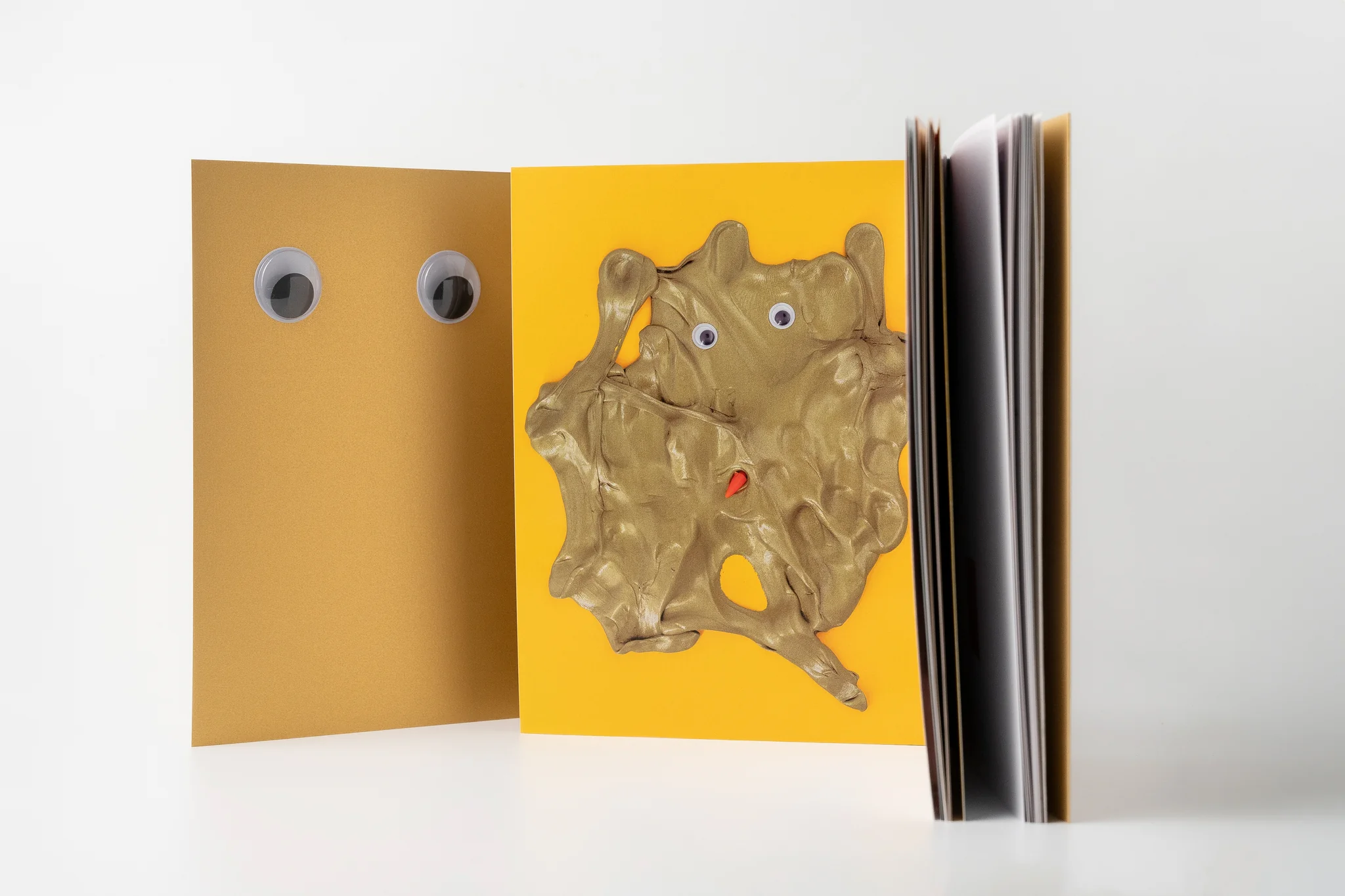 2_4751bd71-dae2-4078-a96f-91958a41b8ec_1024x1024@2x