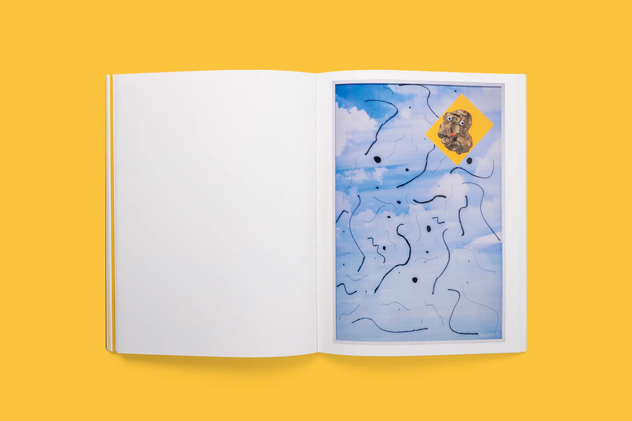 2_d83ed8f1-7a5c-4840-b24a-cd5ed0a32951_1024x1024@2x