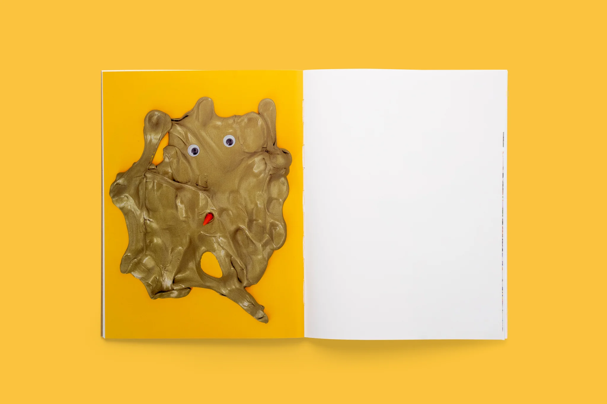 3_62382b38-828b-46c0-bd31-b5abf296a956_1024x1024@2x