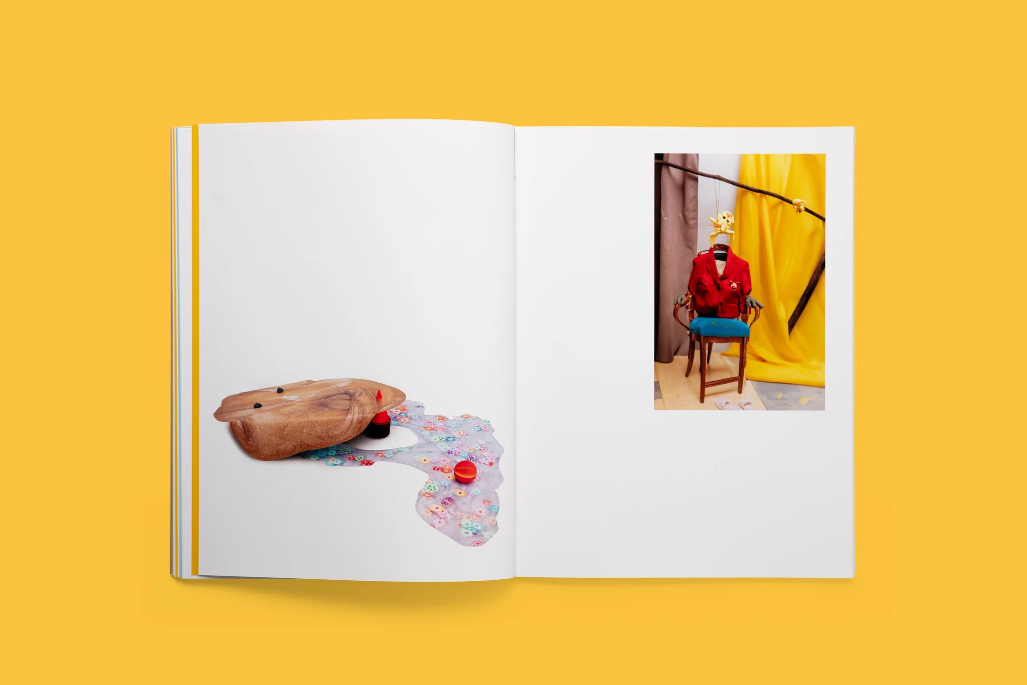 68b787357c52970bbcc89b57341387bb_1024x1024@2x