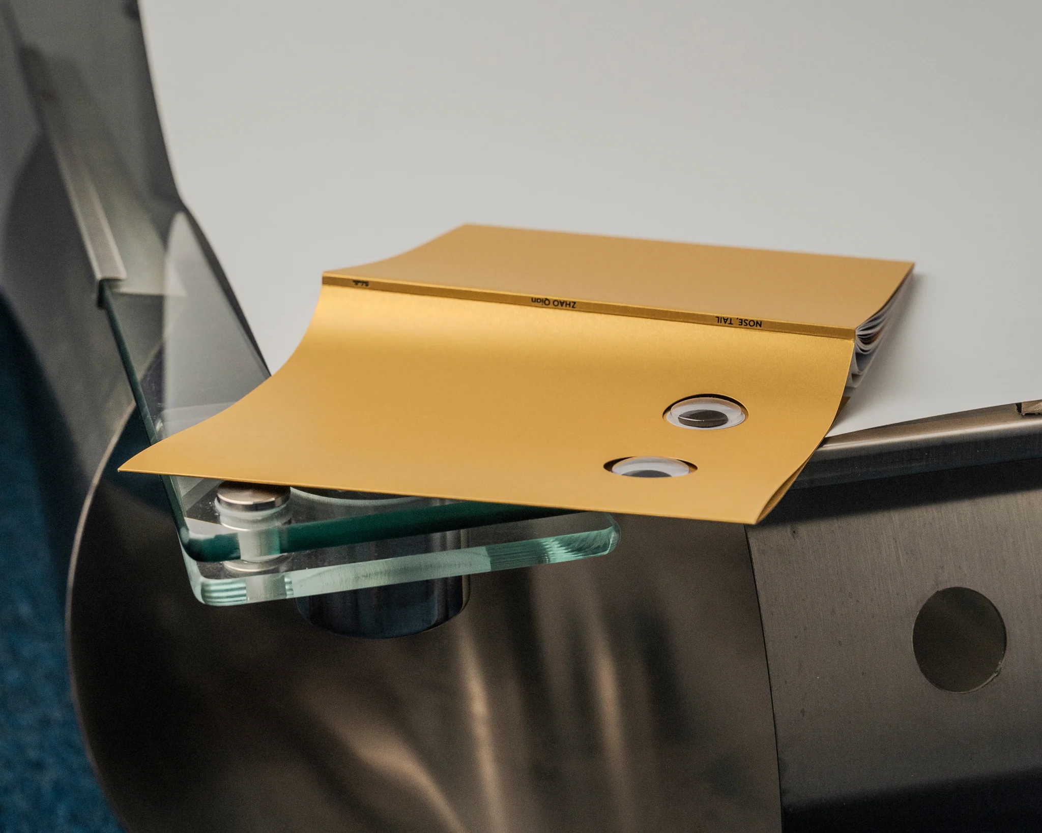 7dda883600af2e7fda97860822bd35a7_1024x1024@2x