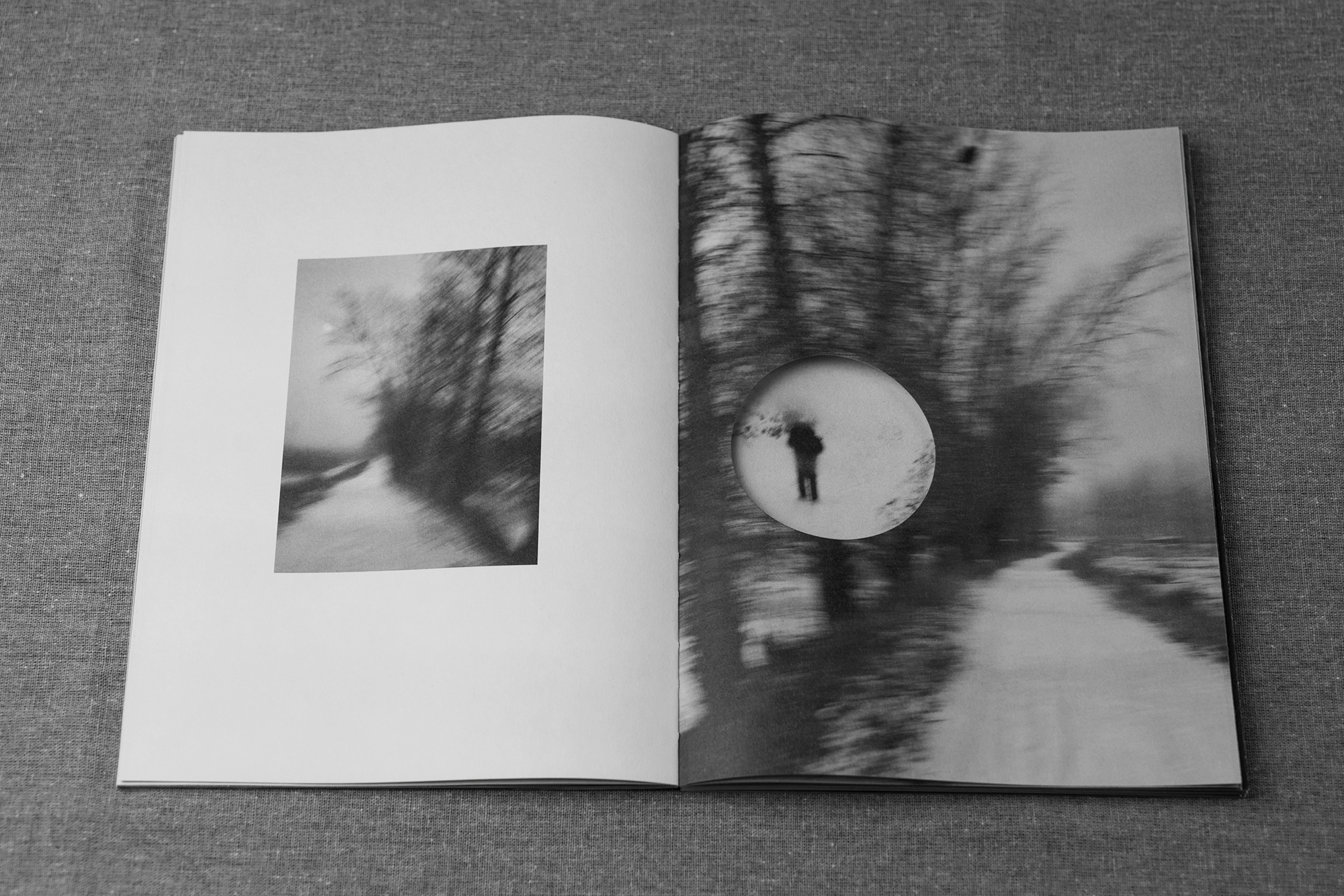 EvenUsEvenMe-04