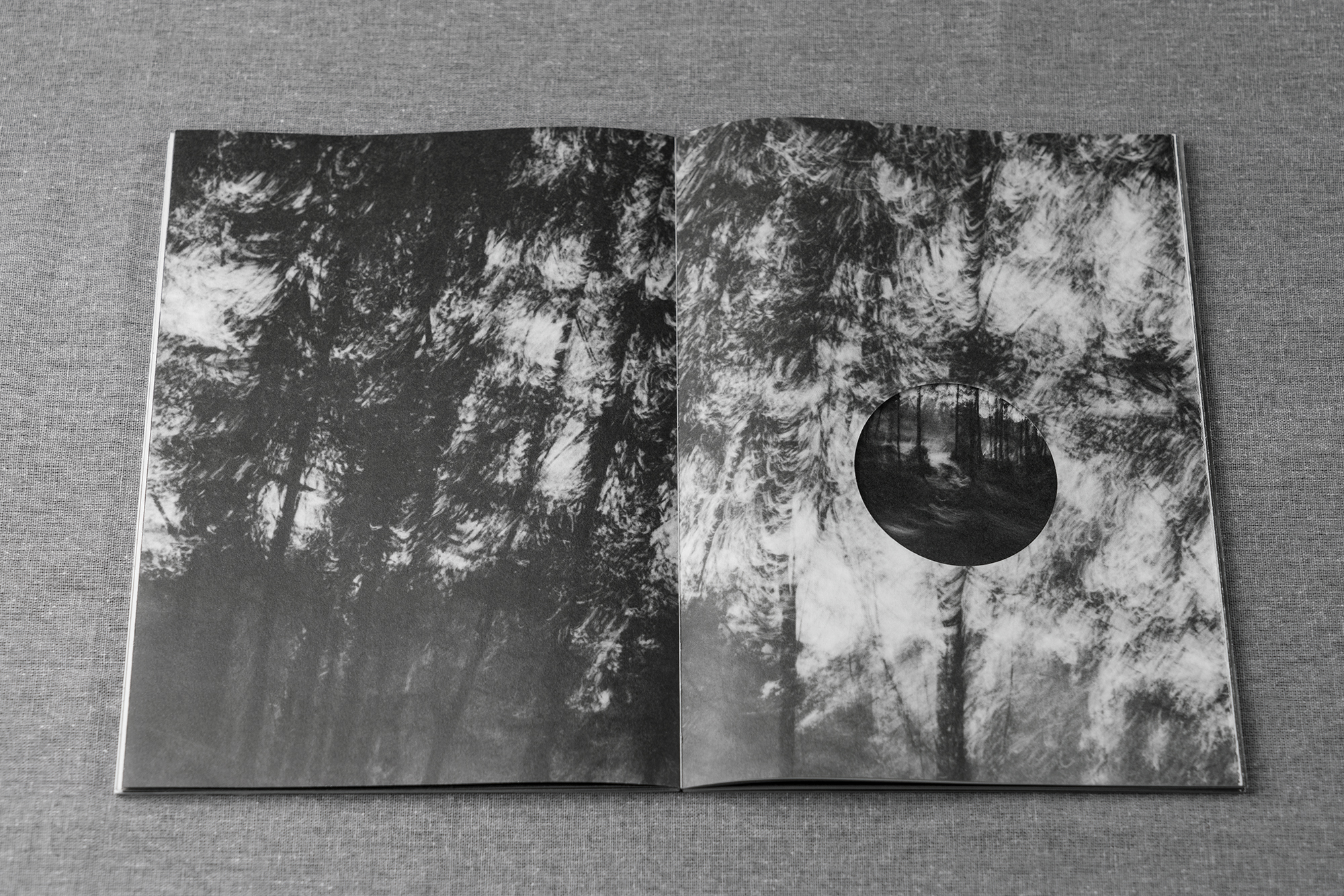 EvenUsEvenMe-08