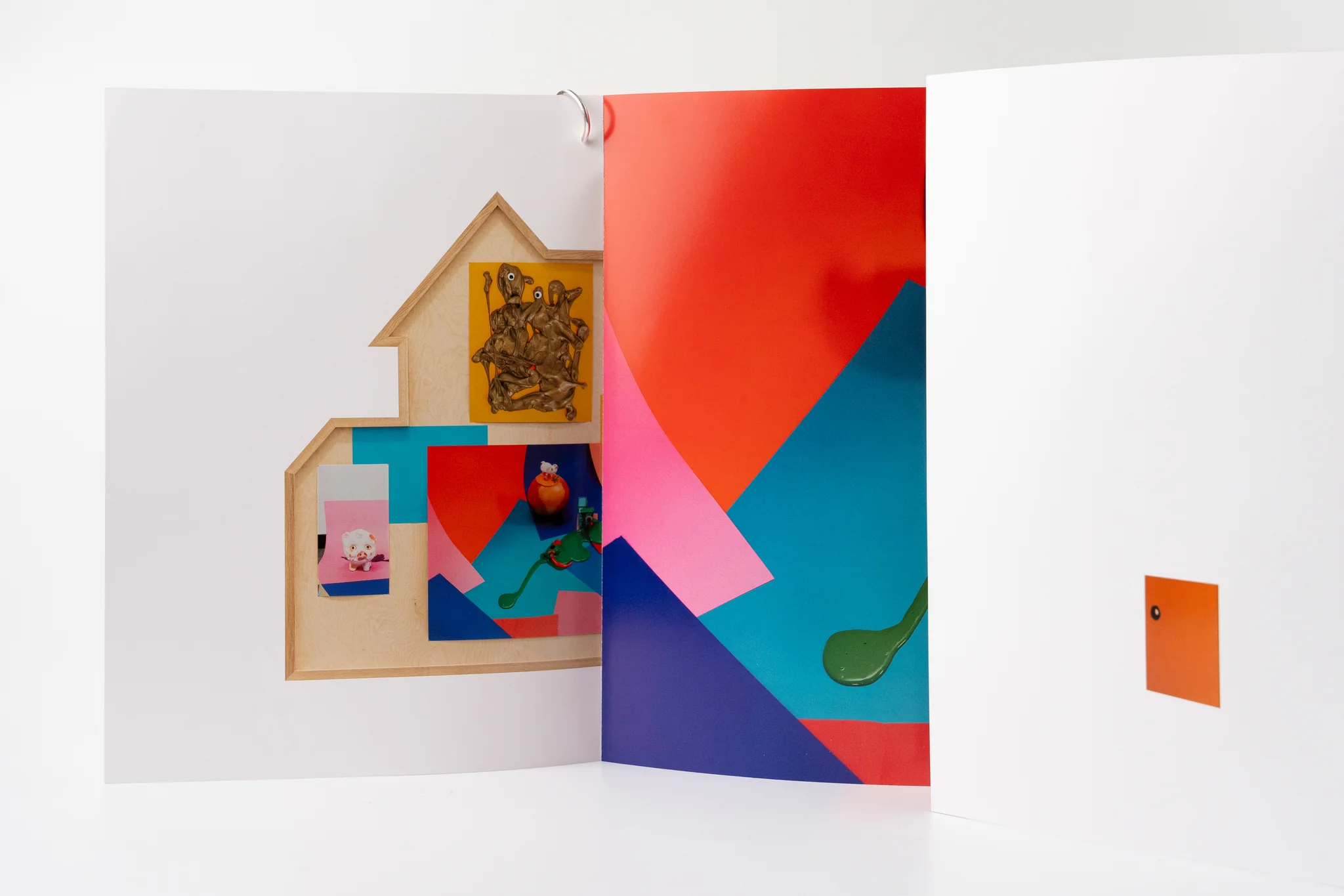 d81d6dd1cc6cff51e83e295fb2fe865b_1024x1024@2x