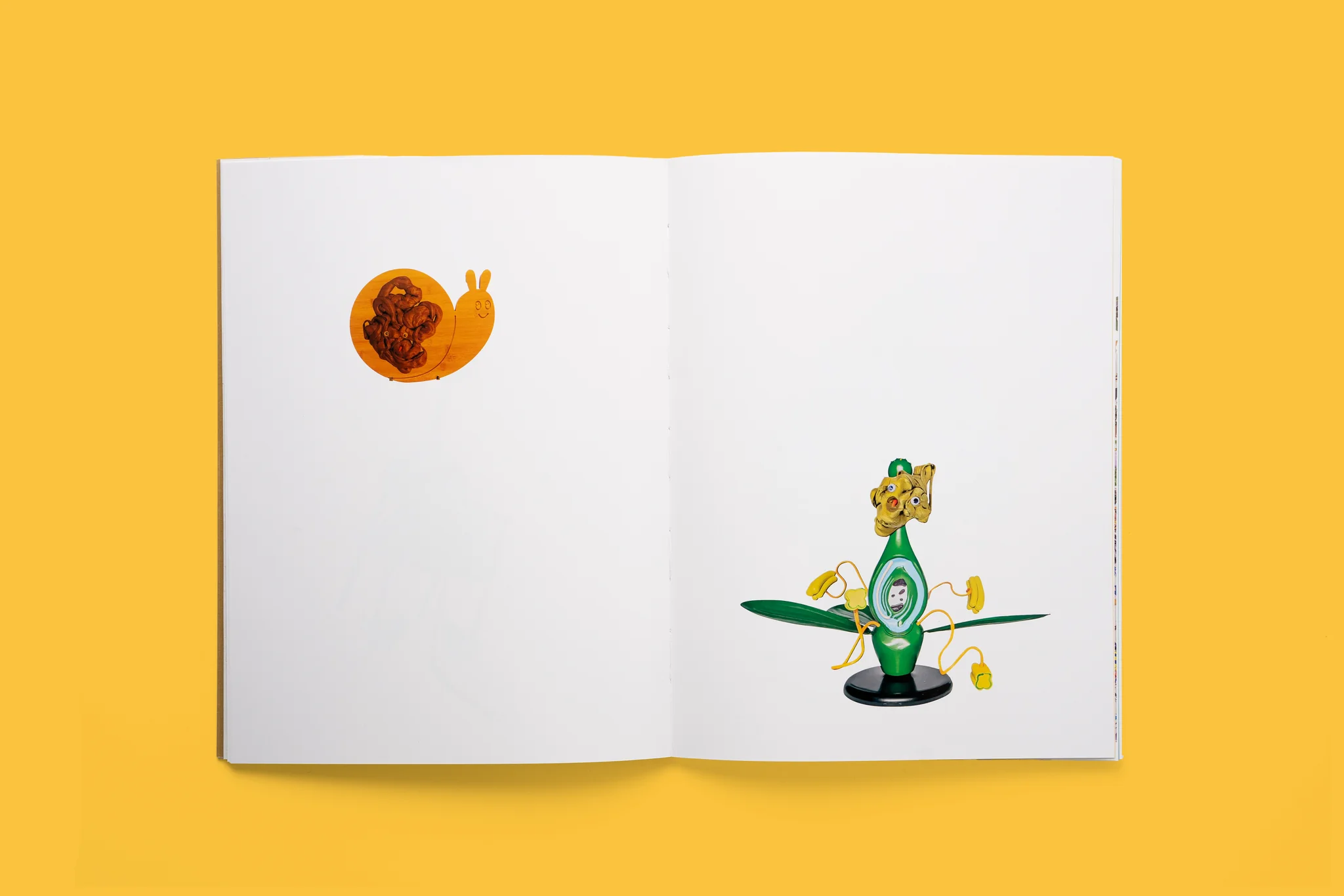 ec49dce882481c83aa6a47e2c64c58c5_1024x1024@2x