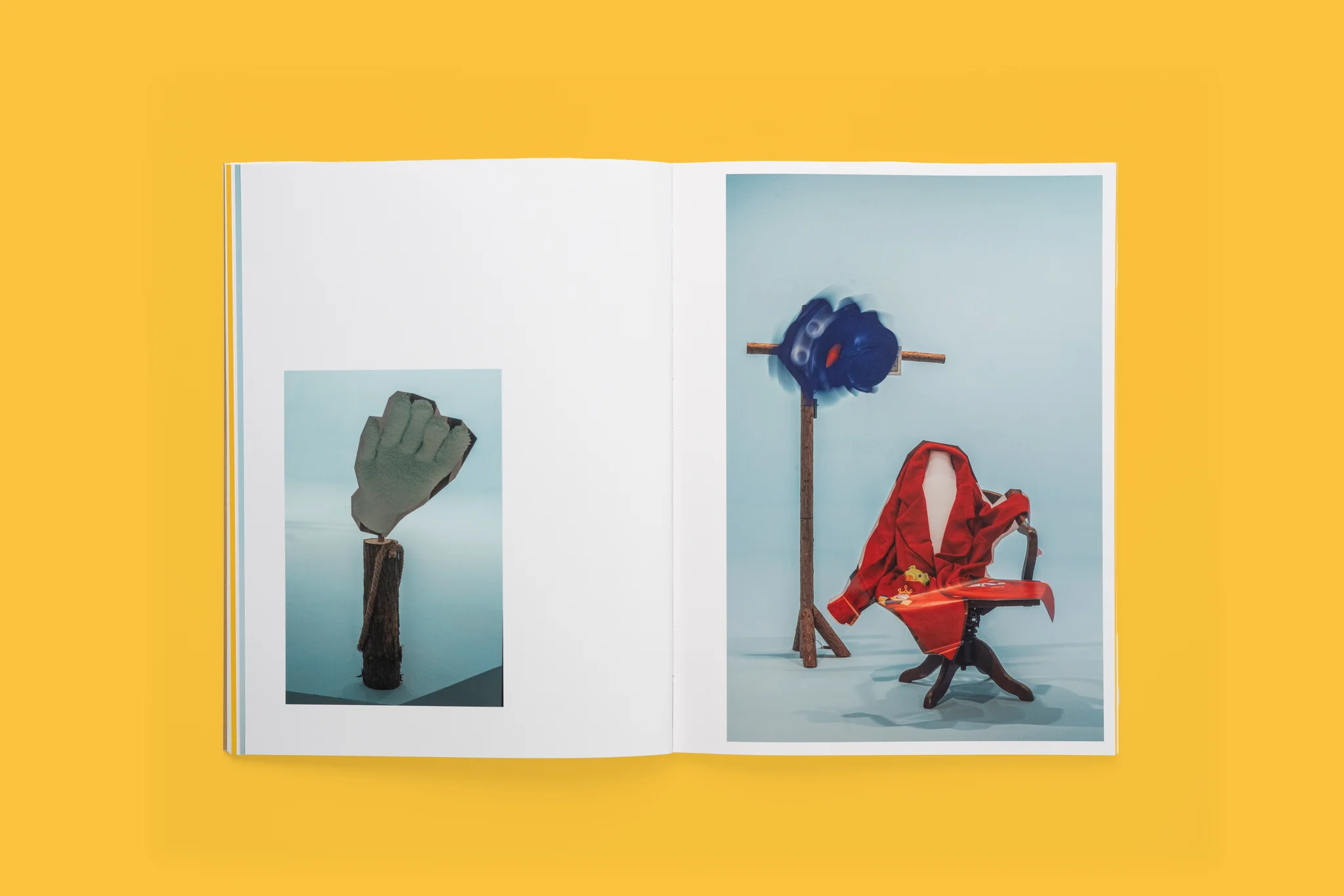 fef32fdbaa1462dcf60394725f369982_1024x1024@2x