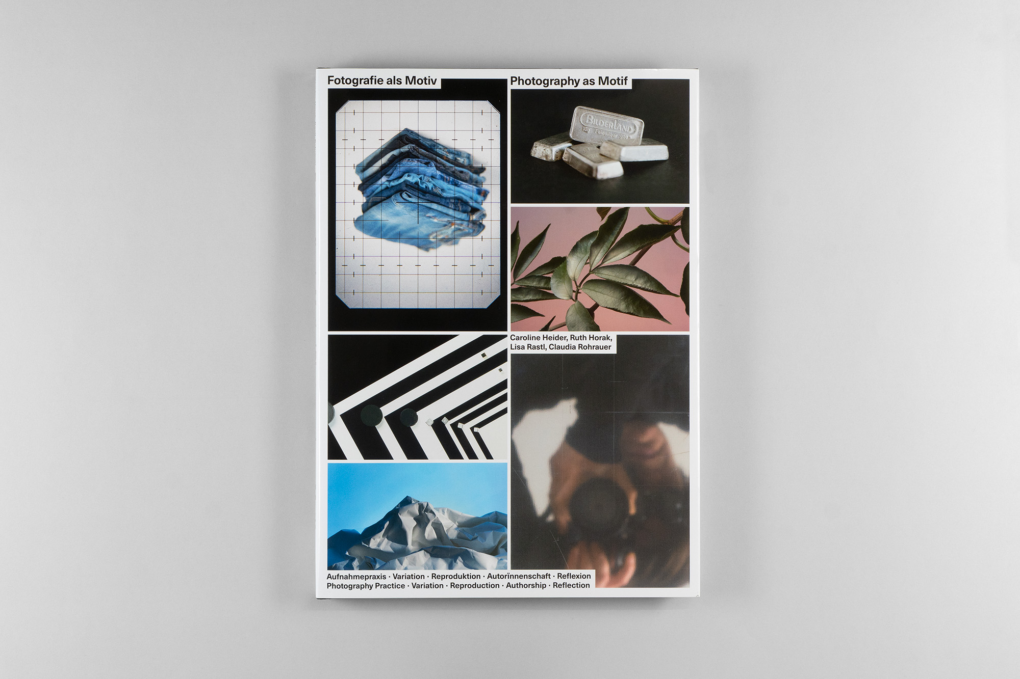 photography-as-motif-heider-horak-rastl-rohrauer-mark-pezinger-books-design-astrid-seme-1