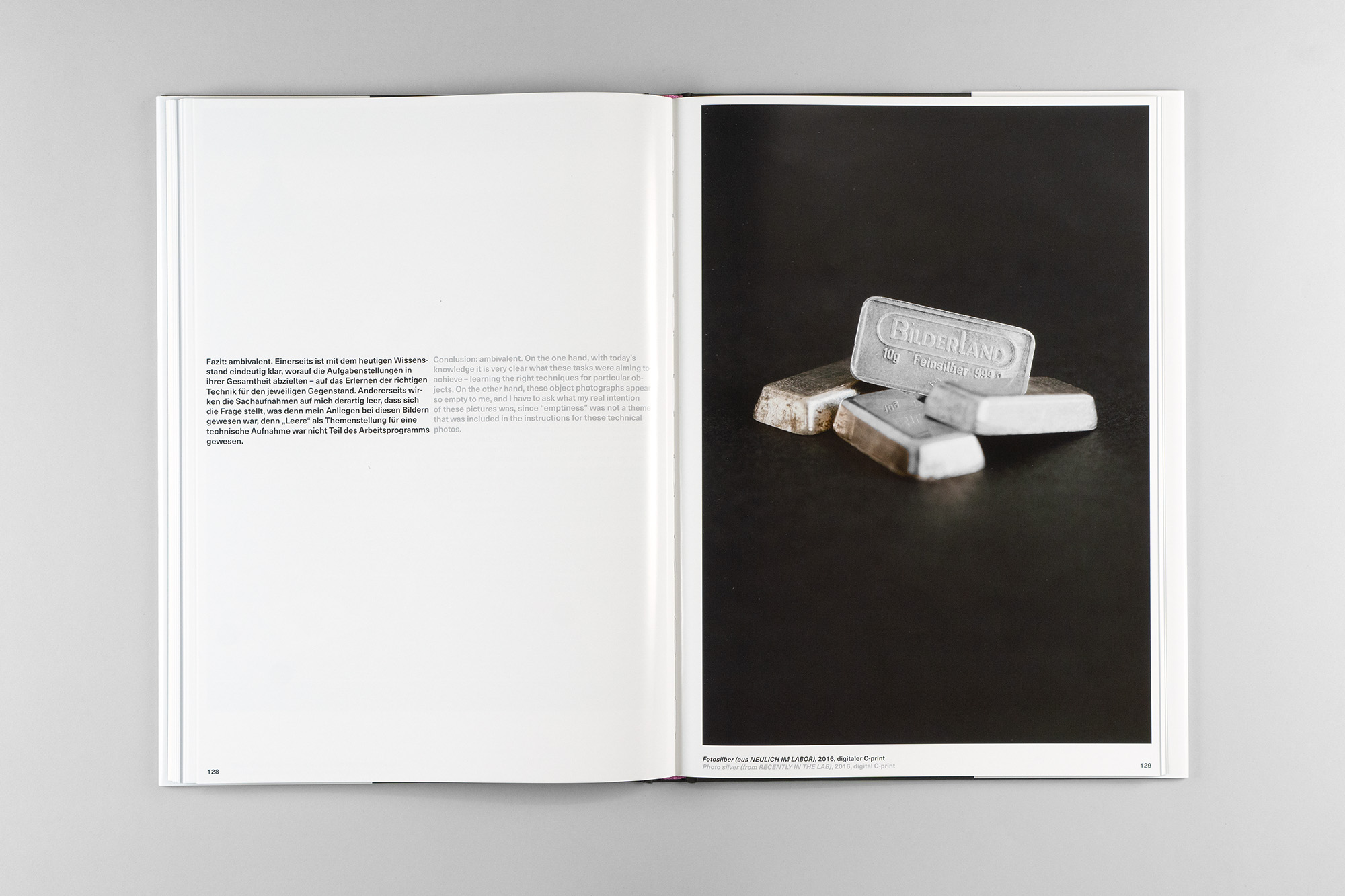 photography-as-motif-heider-horak-rastl-rohrauer-mark-pezinger-books-design-astrid-seme-11