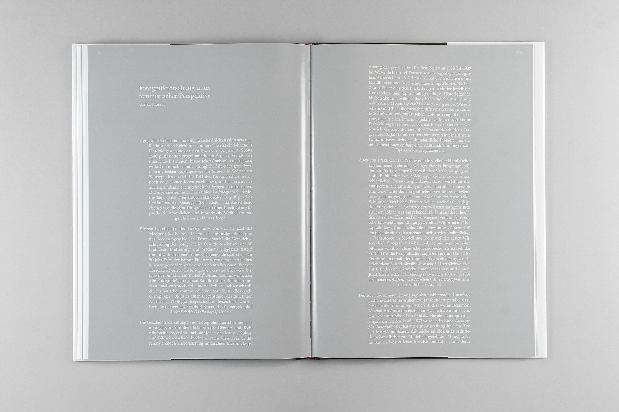 photography-as-motif-heider-horak-rastl-rohrauer-mark-pezinger-books-design-astrid-seme-12