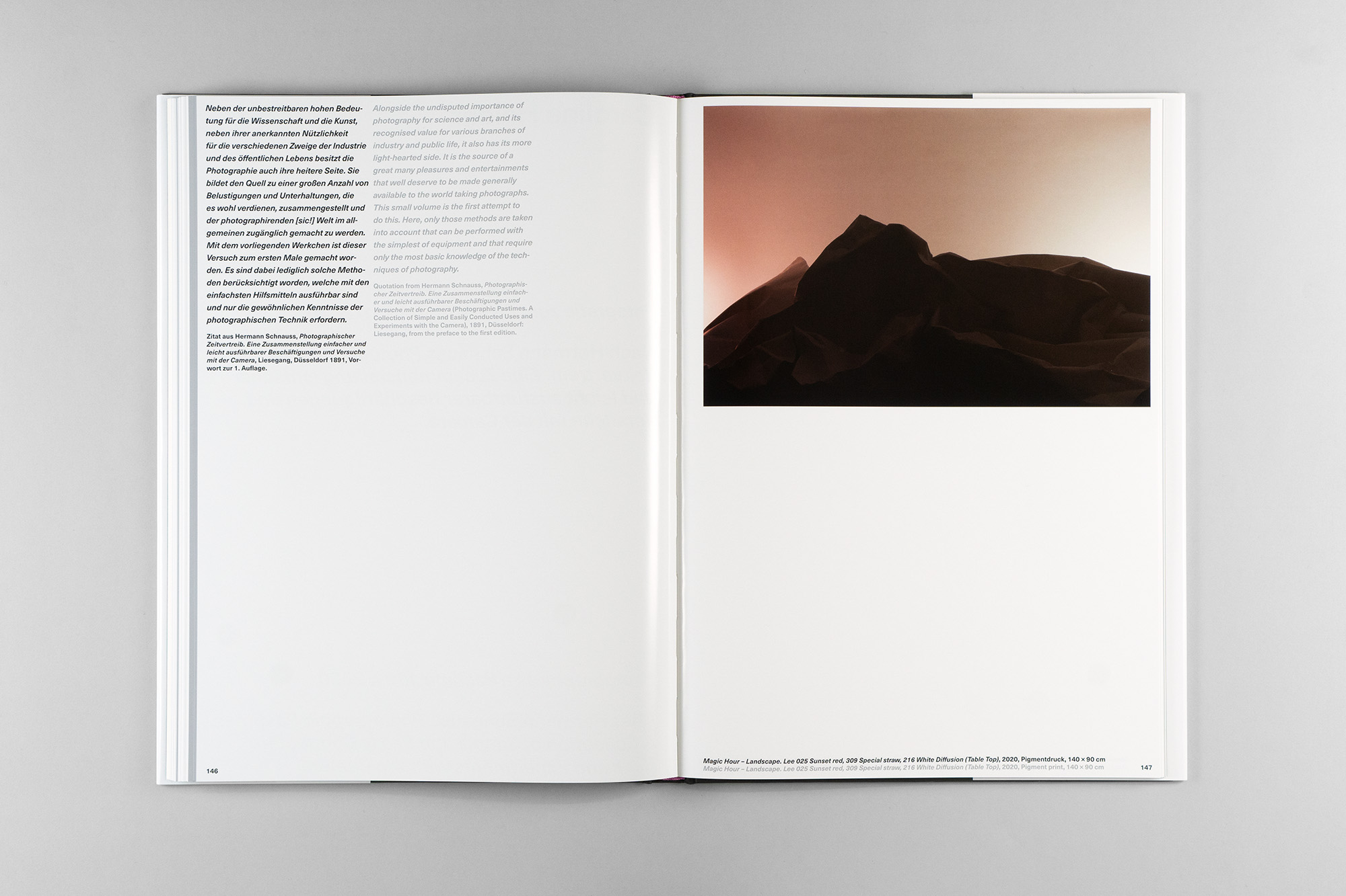 photography-as-motif-heider-horak-rastl-rohrauer-mark-pezinger-books-design-astrid-seme-13