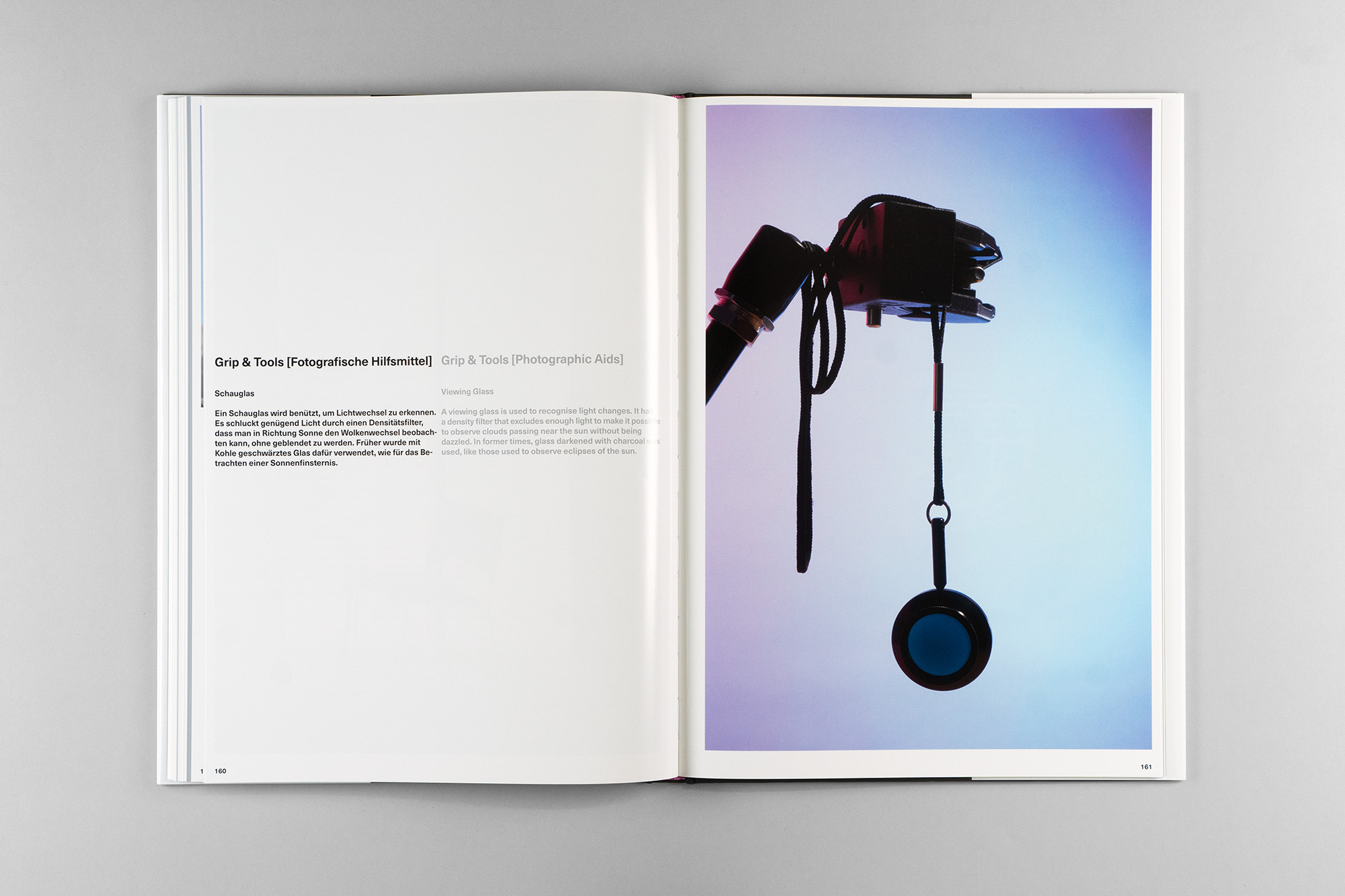 photography-as-motif-heider-horak-rastl-rohrauer-mark-pezinger-books-design-astrid-seme-15