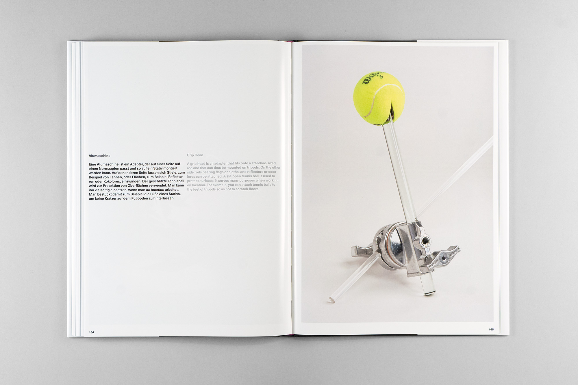 photography-as-motif-heider-horak-rastl-rohrauer-mark-pezinger-books-design-astrid-seme-16