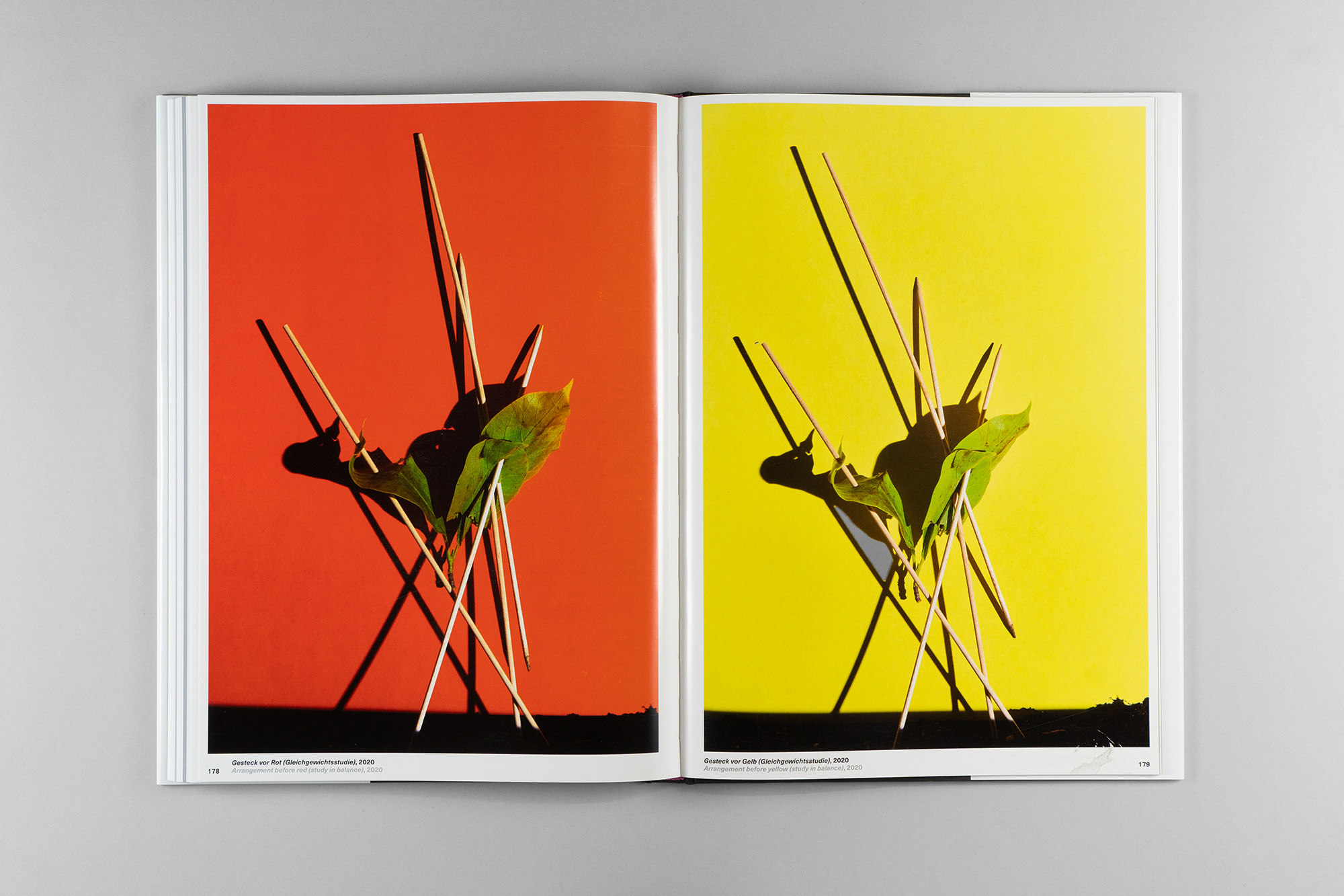 photography-as-motif-heider-horak-rastl-rohrauer-mark-pezinger-books-design-astrid-seme-17