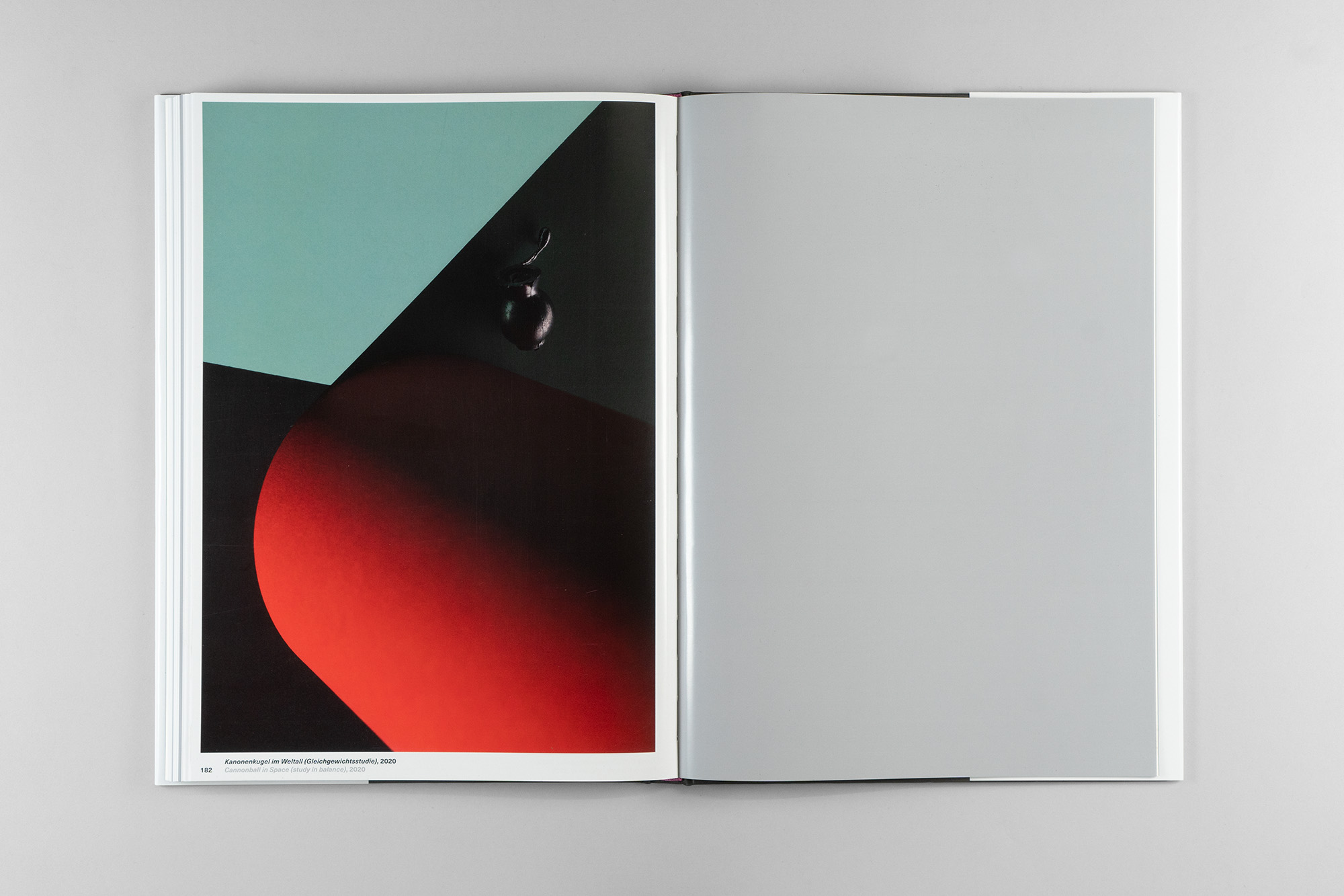 photography-as-motif-heider-horak-rastl-rohrauer-mark-pezinger-books-design-astrid-seme-18