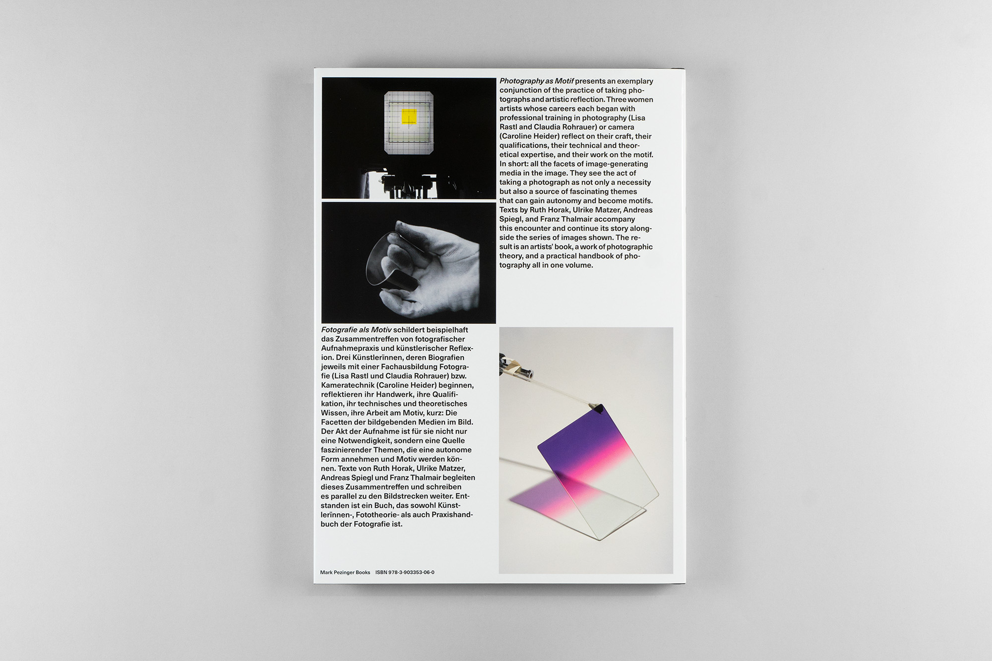 photography-as-motif-heider-horak-rastl-rohrauer-mark-pezinger-books-design-astrid-seme-2