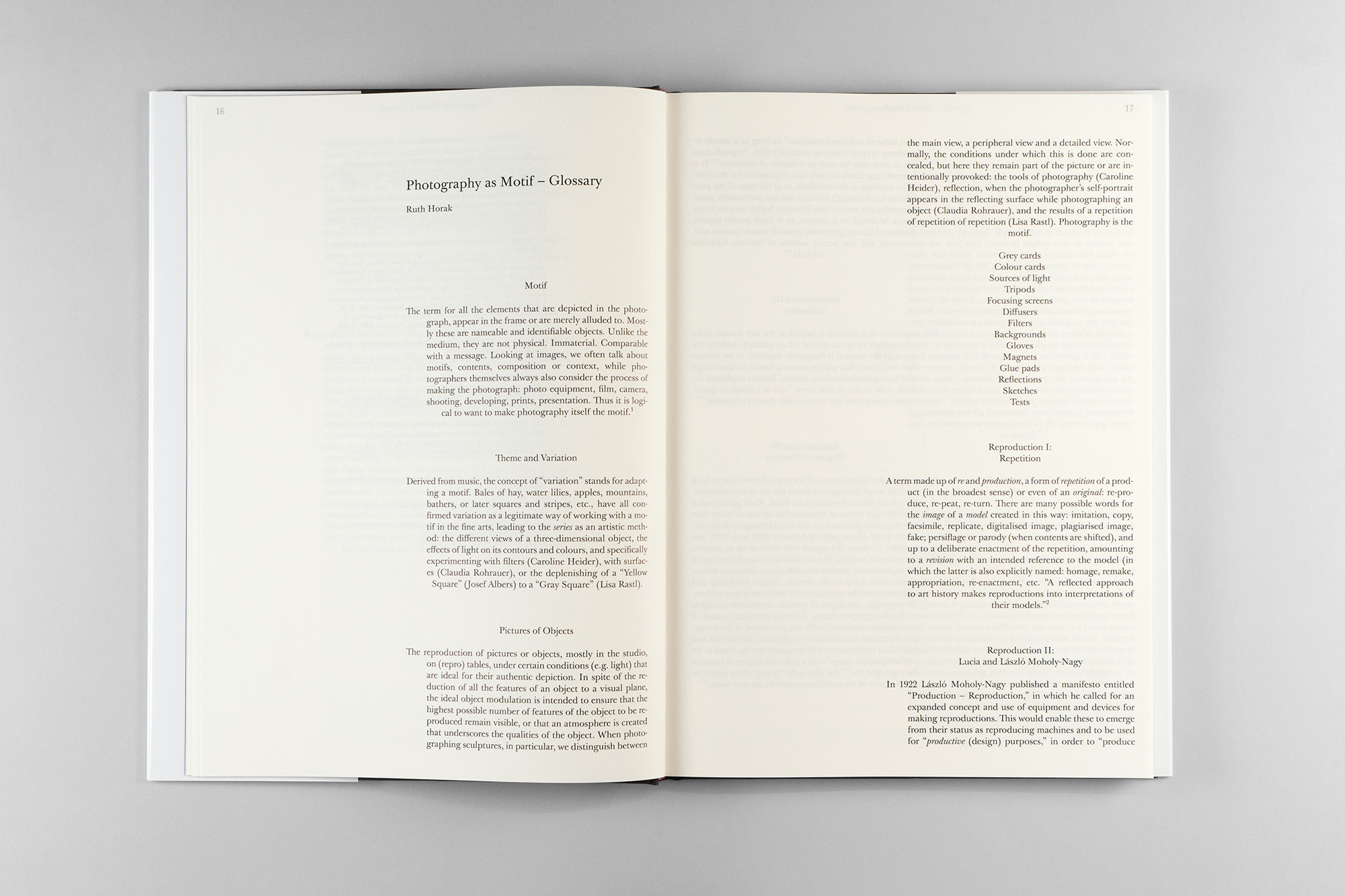 photography-as-motif-heider-horak-rastl-rohrauer-mark-pezinger-books-design-astrid-seme-3