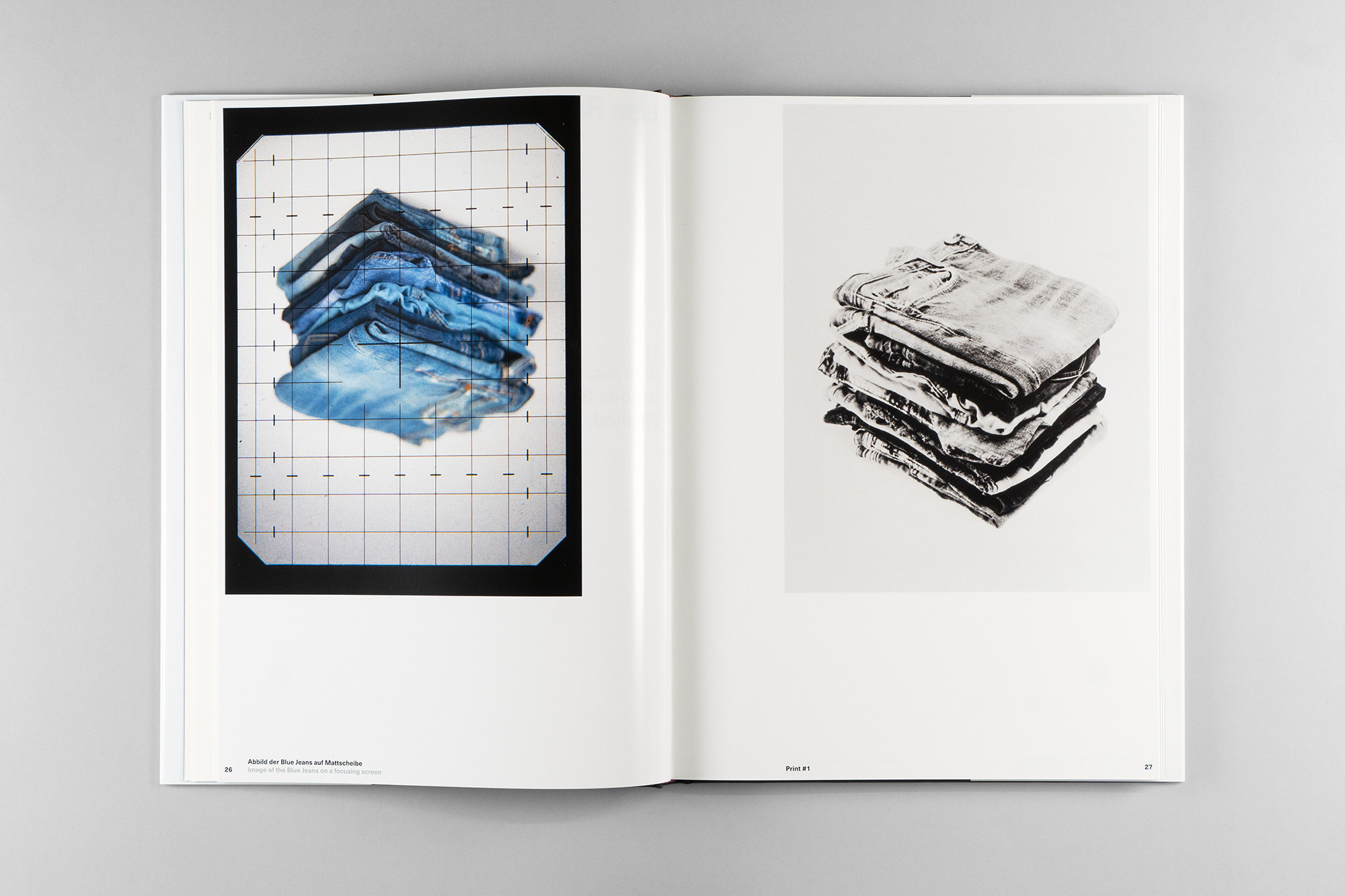 photography-as-motif-heider-horak-rastl-rohrauer-mark-pezinger-books-design-astrid-seme-4