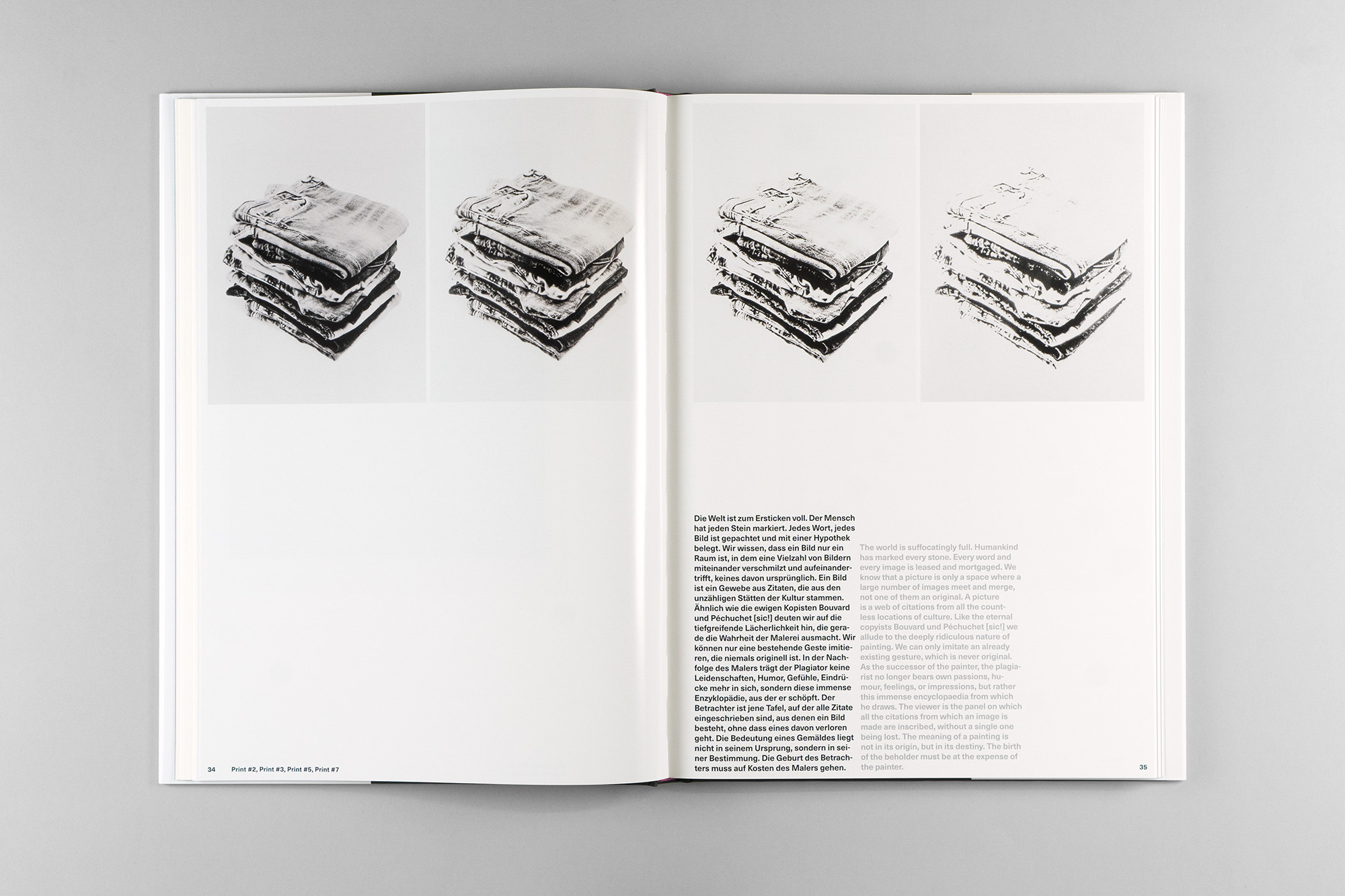 photography-as-motif-heider-horak-rastl-rohrauer-mark-pezinger-books-design-astrid-seme-5