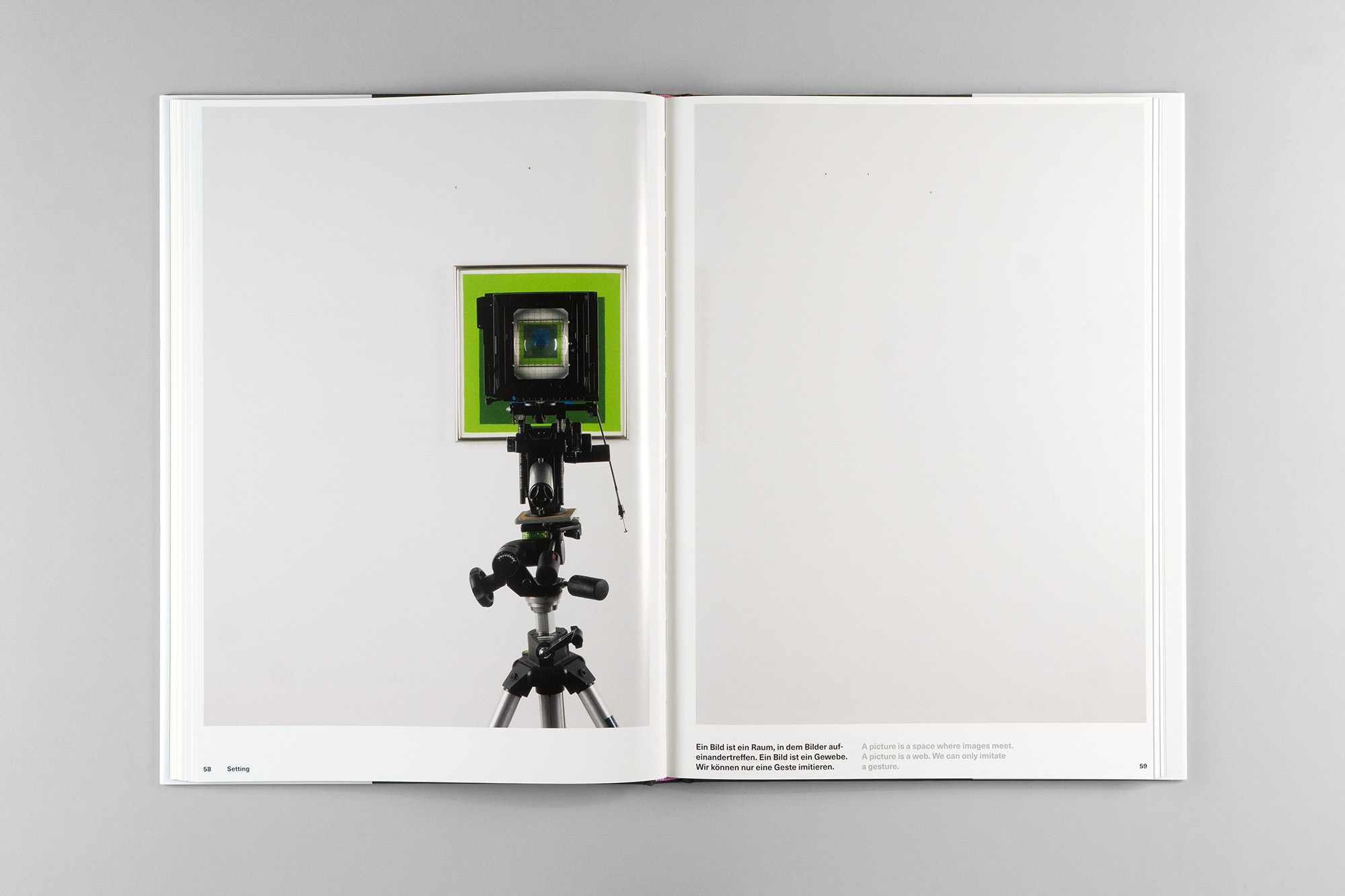 photography-as-motif-heider-horak-rastl-rohrauer-mark-pezinger-books-design-astrid-seme-6