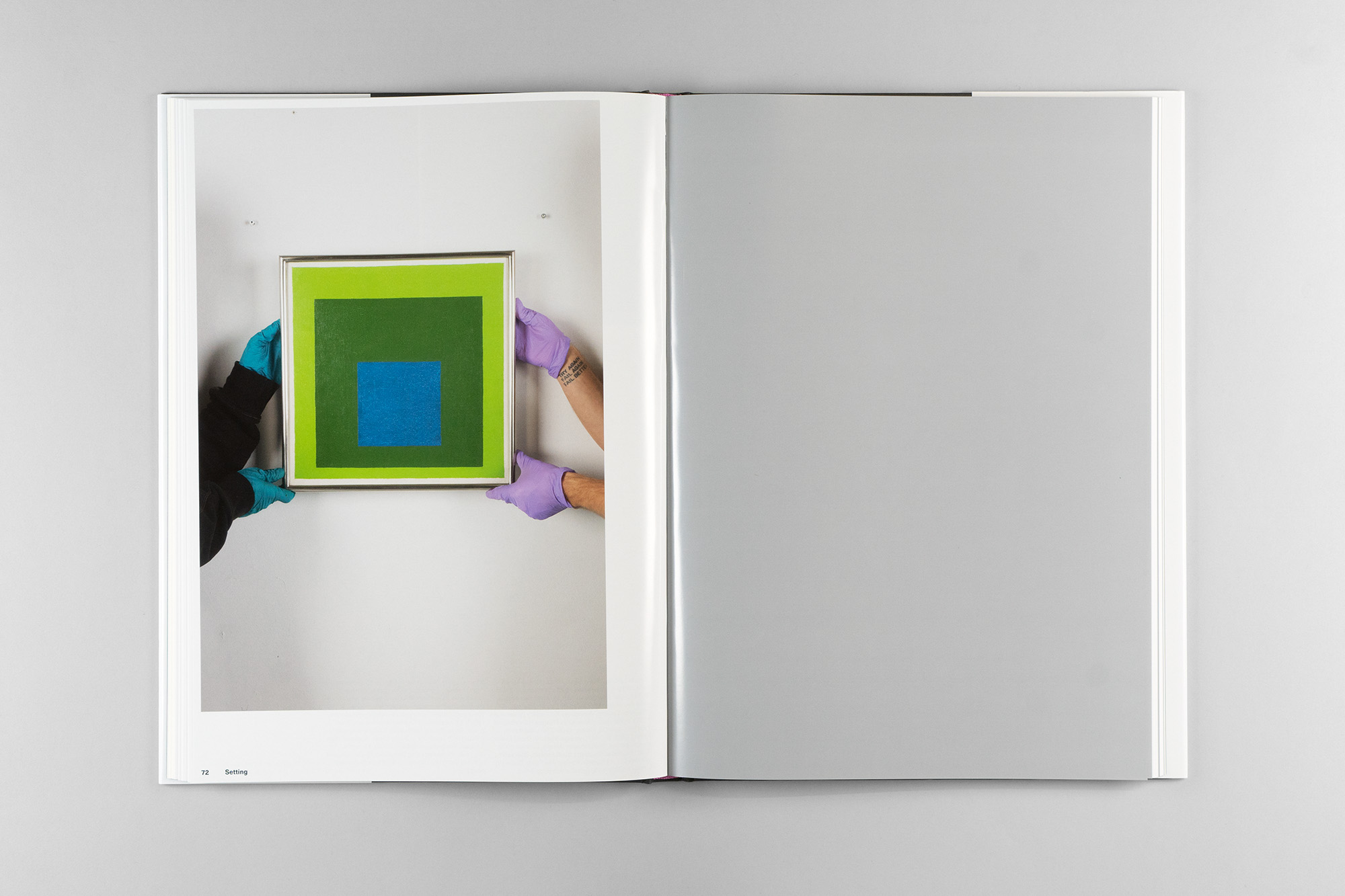 photography-as-motif-heider-horak-rastl-rohrauer-mark-pezinger-books-design-astrid-seme-7