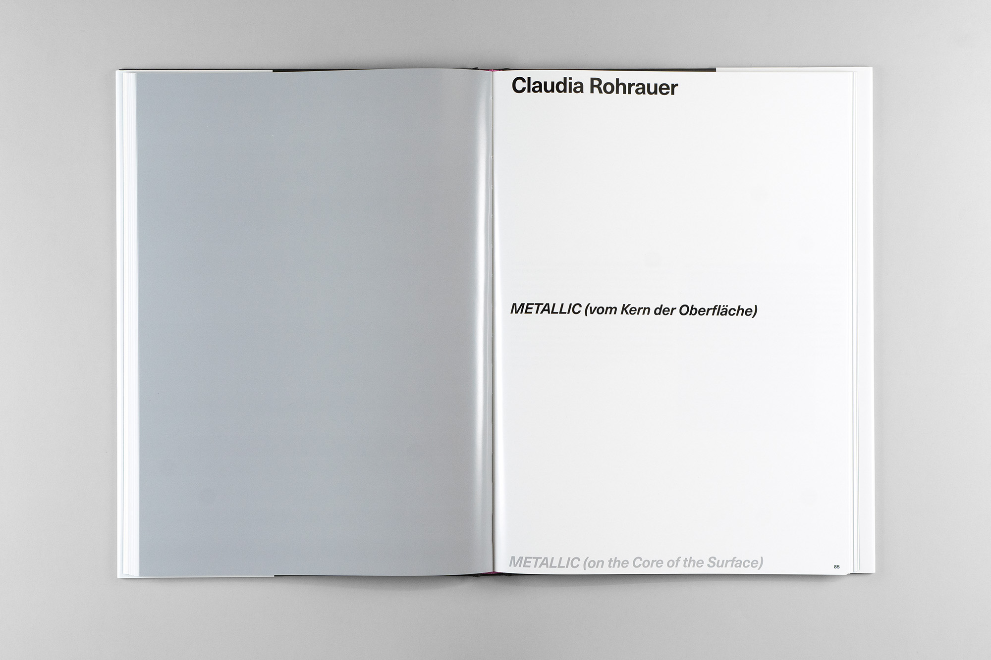 photography-as-motif-heider-horak-rastl-rohrauer-mark-pezinger-books-design-astrid-seme-8