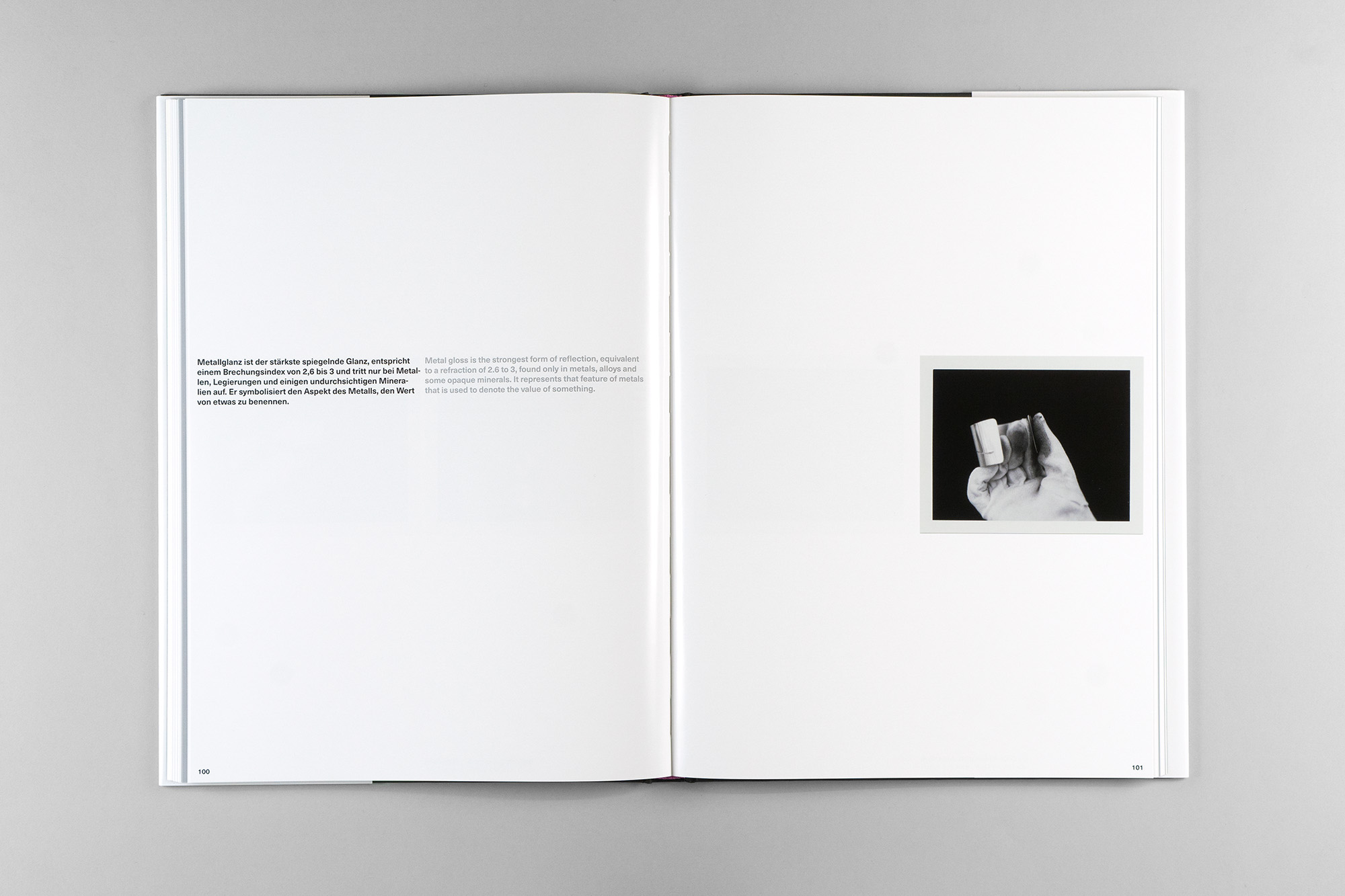 photography-as-motif-heider-horak-rastl-rohrauer-mark-pezinger-books-design-astrid-seme-9