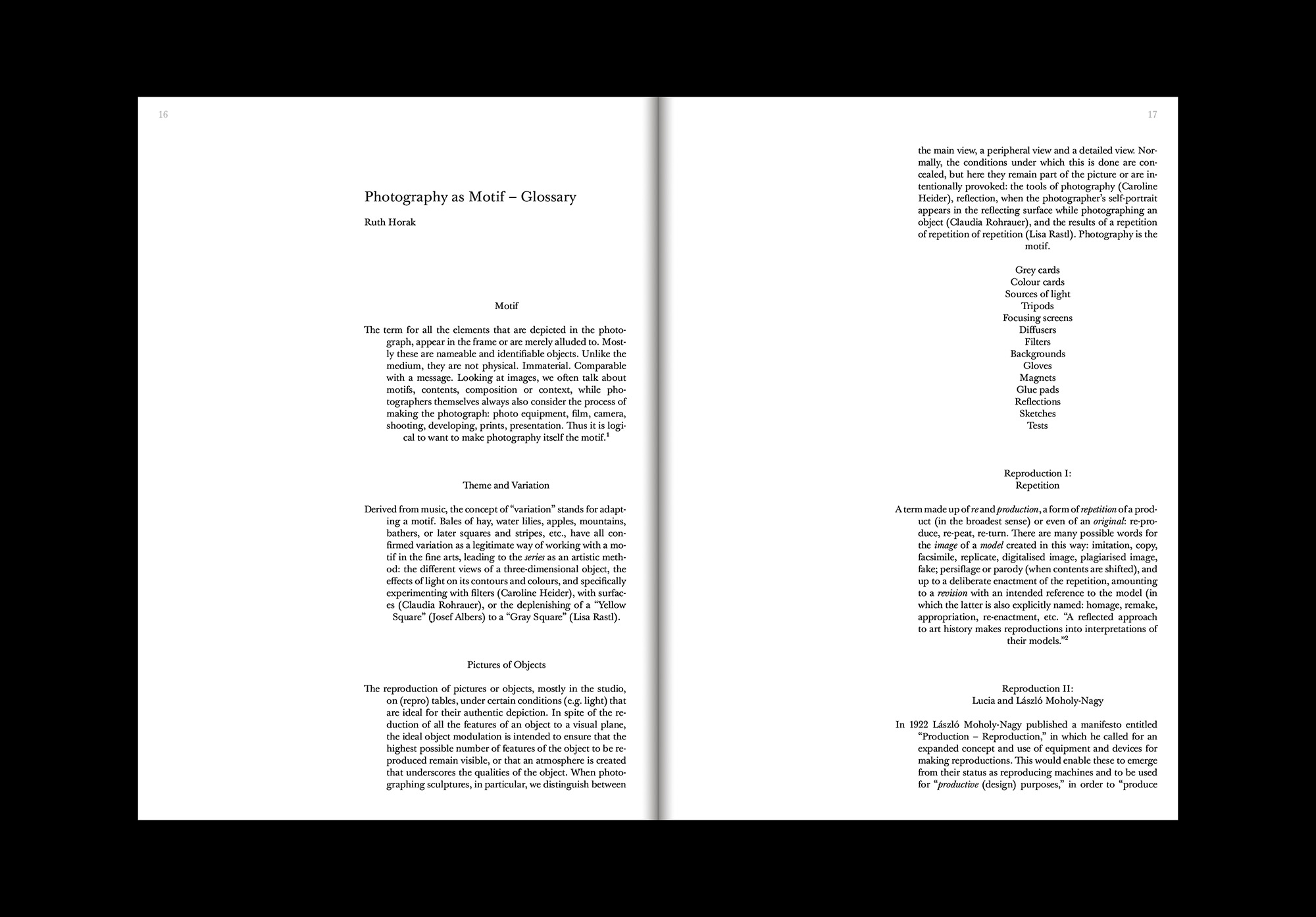 photography-as-motif-mark-pezinger-books-design-astrid-seme-1