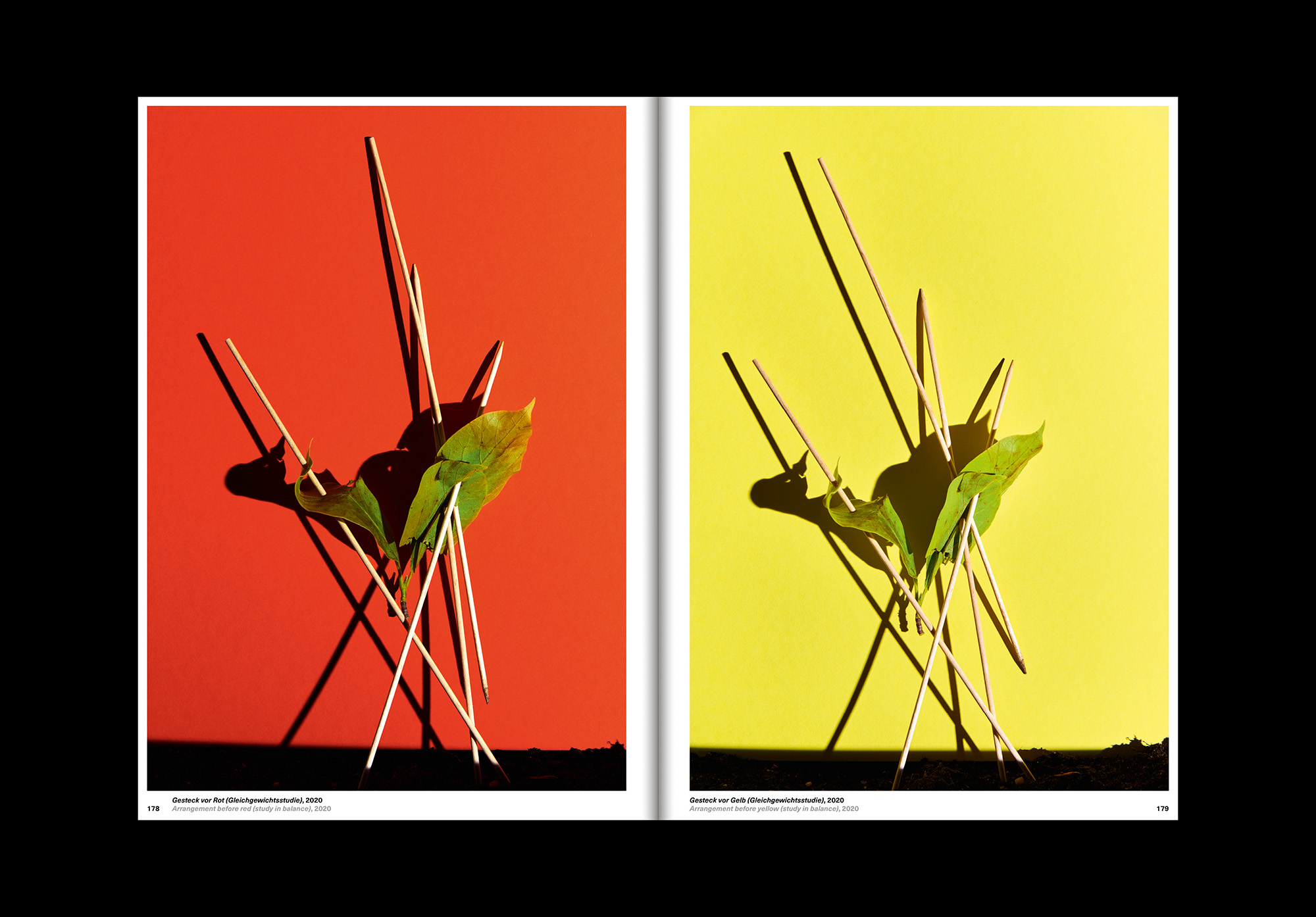 photography-as-motif-mark-pezinger-books-design-astrid-seme-10