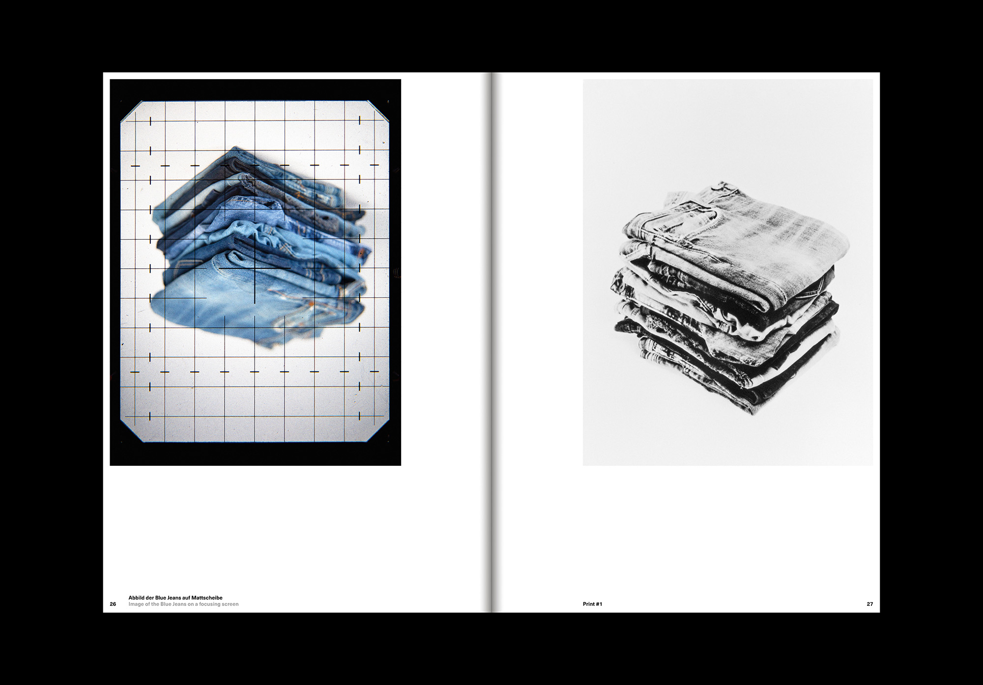 photography-as-motif-mark-pezinger-books-design-astrid-seme-2