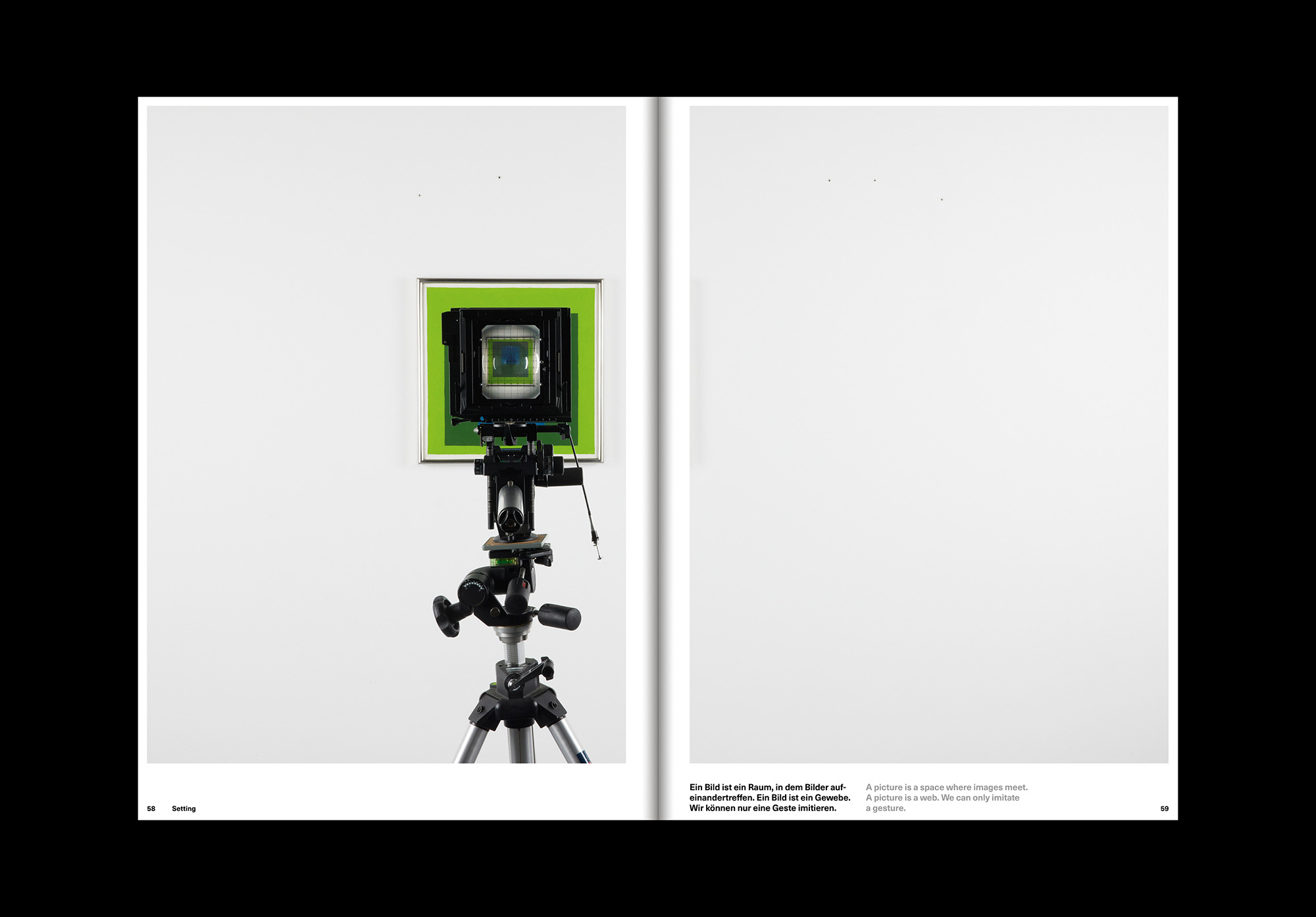 photography-as-motif-mark-pezinger-books-design-astrid-seme-3