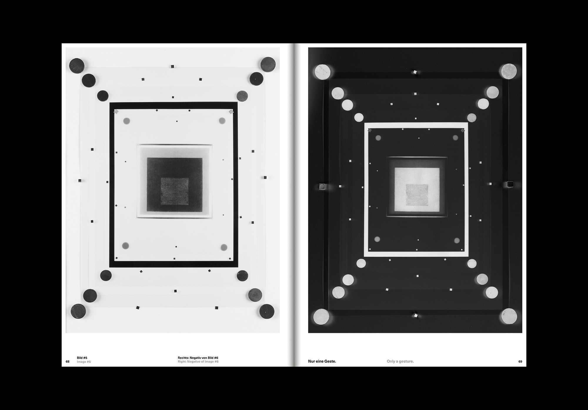 photography-as-motif-mark-pezinger-books-design-astrid-seme-4