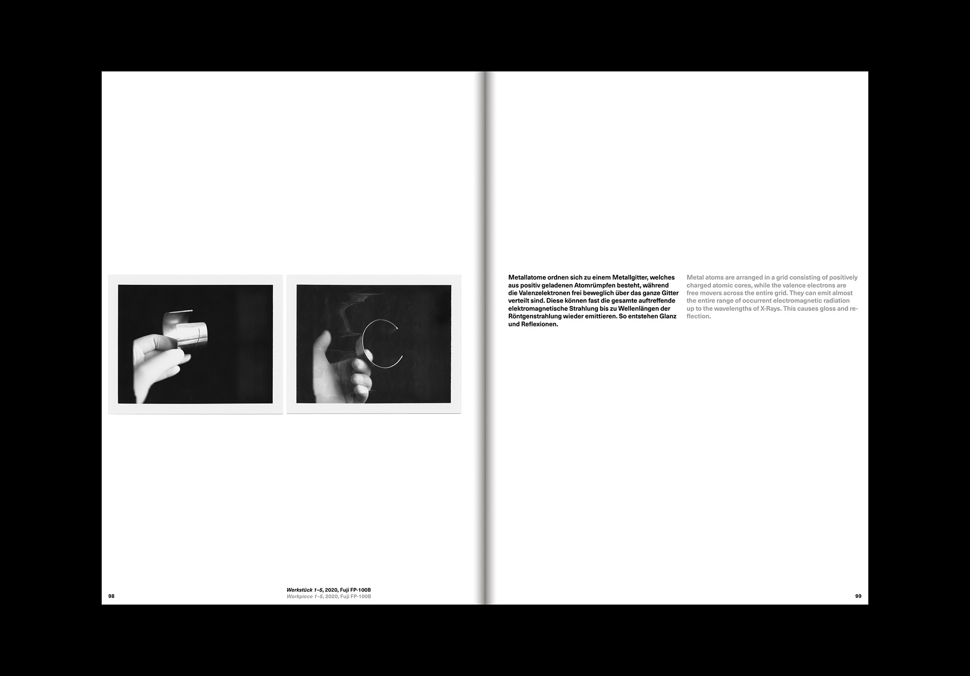 photography-as-motif-mark-pezinger-books-design-astrid-seme-5