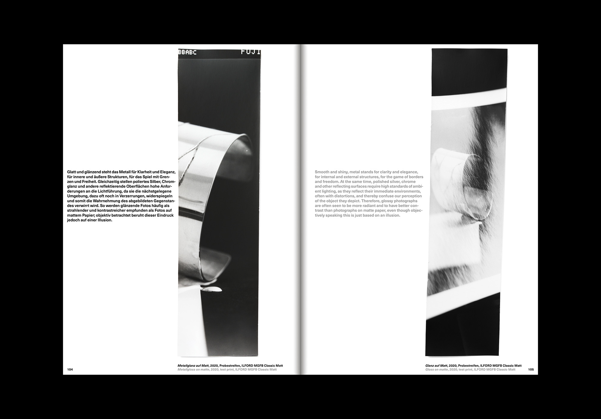 photography-as-motif-mark-pezinger-books-design-astrid-seme-6