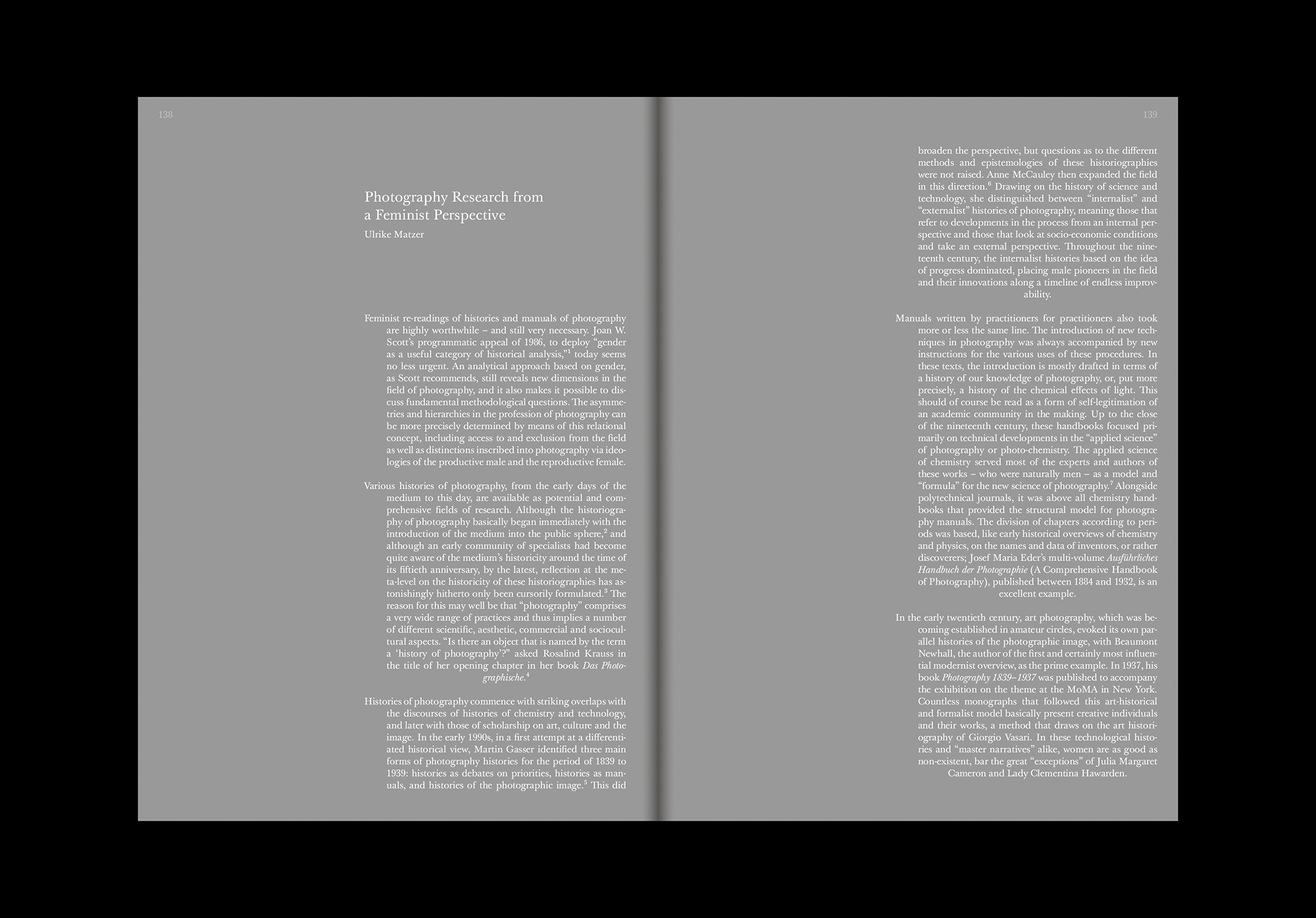 photography-as-motif-mark-pezinger-books-design-astrid-seme-7