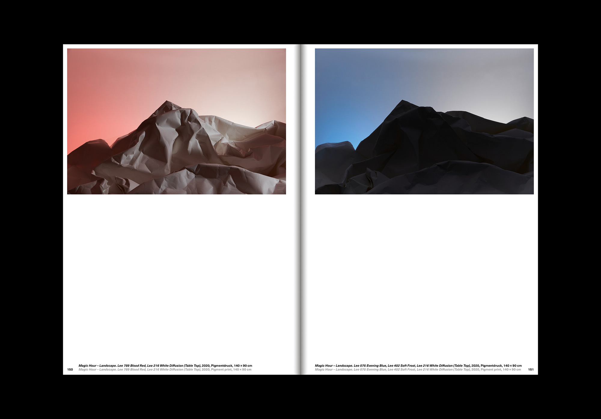 photography-as-motif-mark-pezinger-books-design-astrid-seme-8