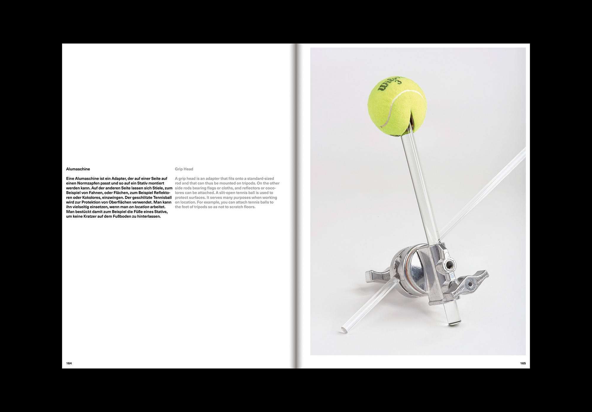 photography-as-motif-mark-pezinger-books-design-astrid-seme-9