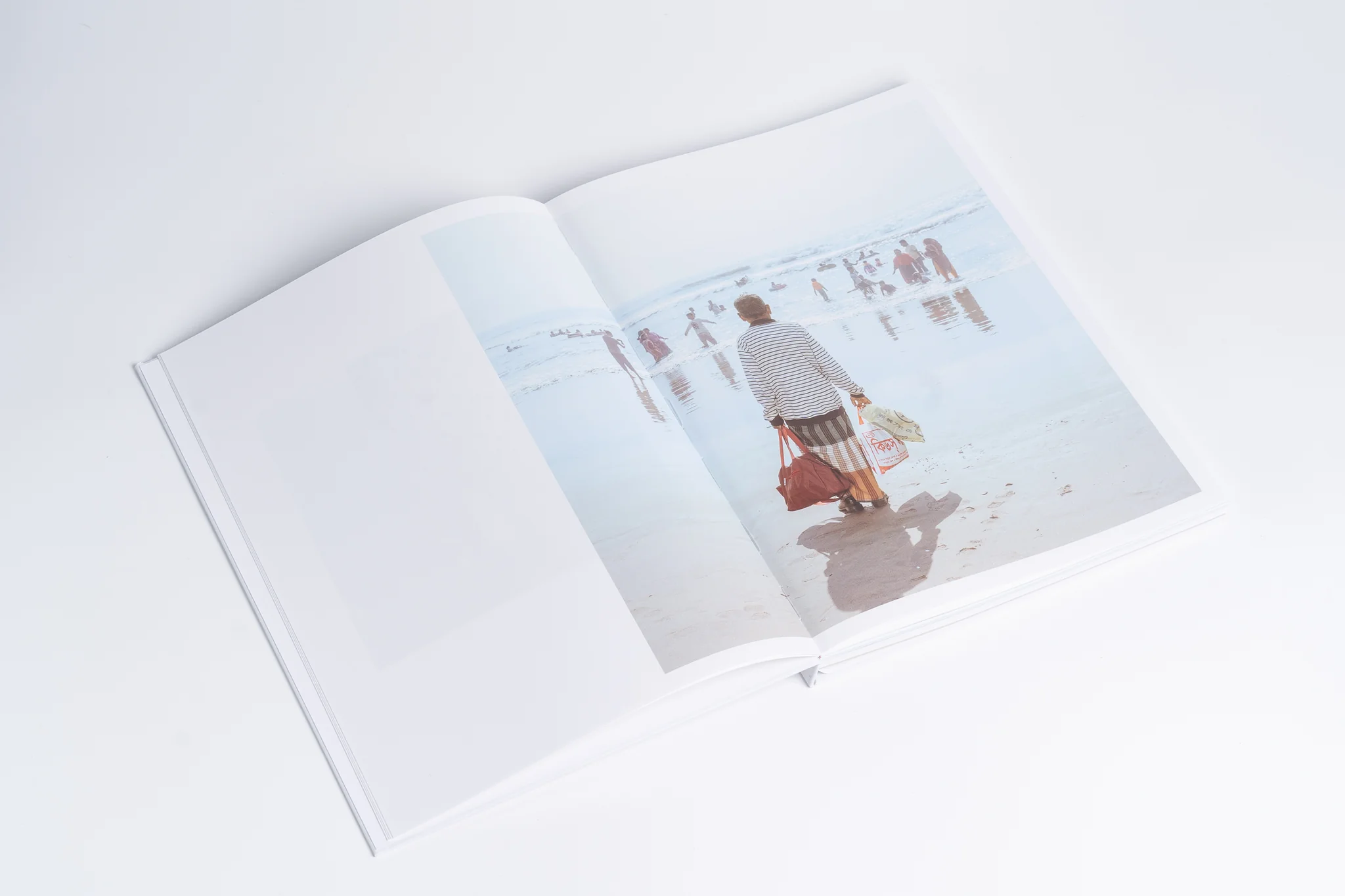 S-10_909a829c-b404-4e6e-9f2b-a4daea3716b1_2048x