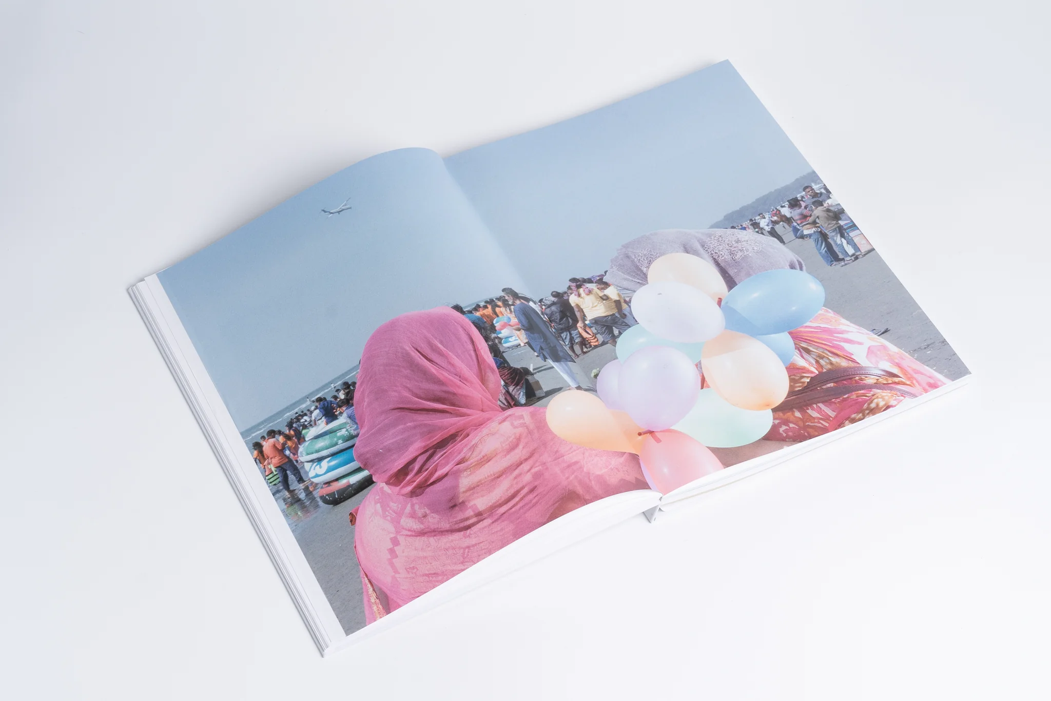 S-17_09a9acdc-16f8-41ea-afa1-ae3a1354a3e2_2048x