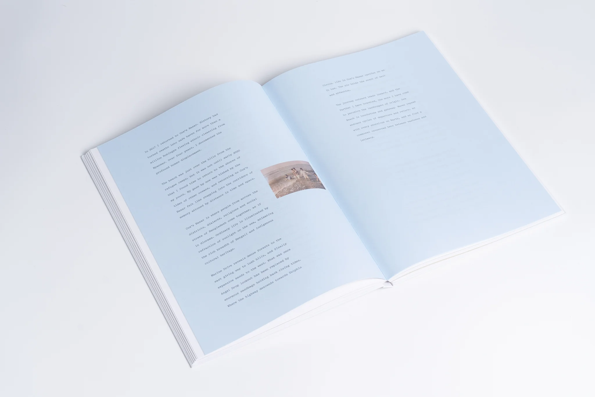 S-19_9ad5572d-638d-4972-9b88-342069ebaf65_2048x