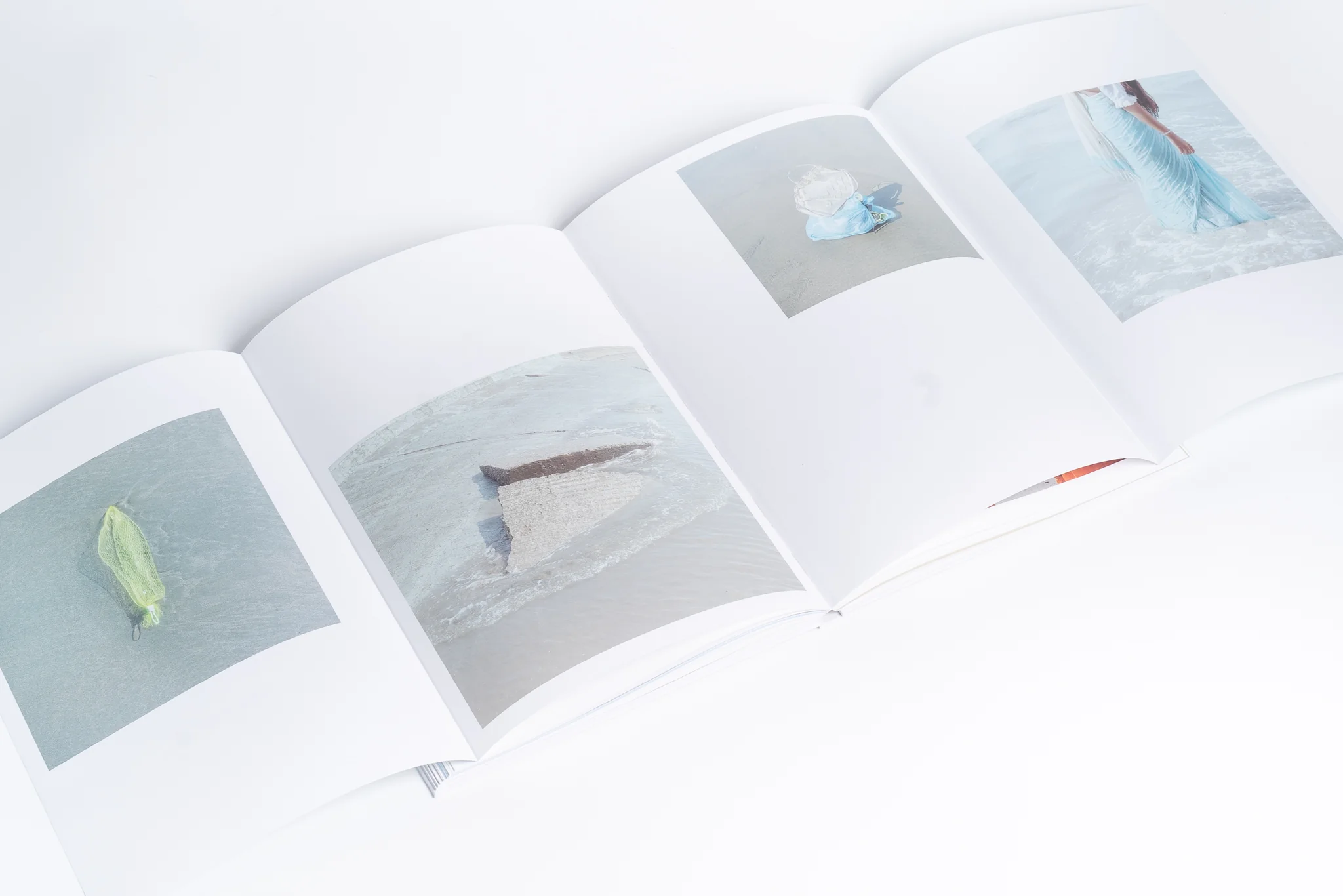 S-24_8aa7cadd-d98d-46b4-bdac-a99e88b823b9_2048x