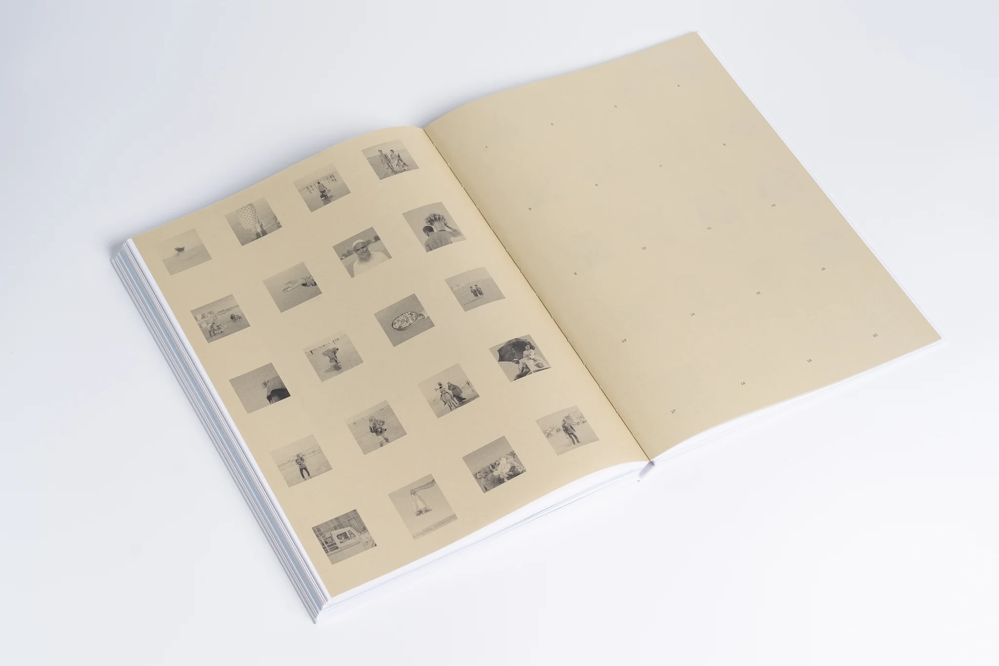 S-27_97c98854-45cd-4834-9e67-31a8be5010f3_2048x