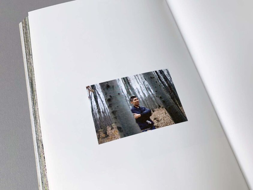 52_240827_184604