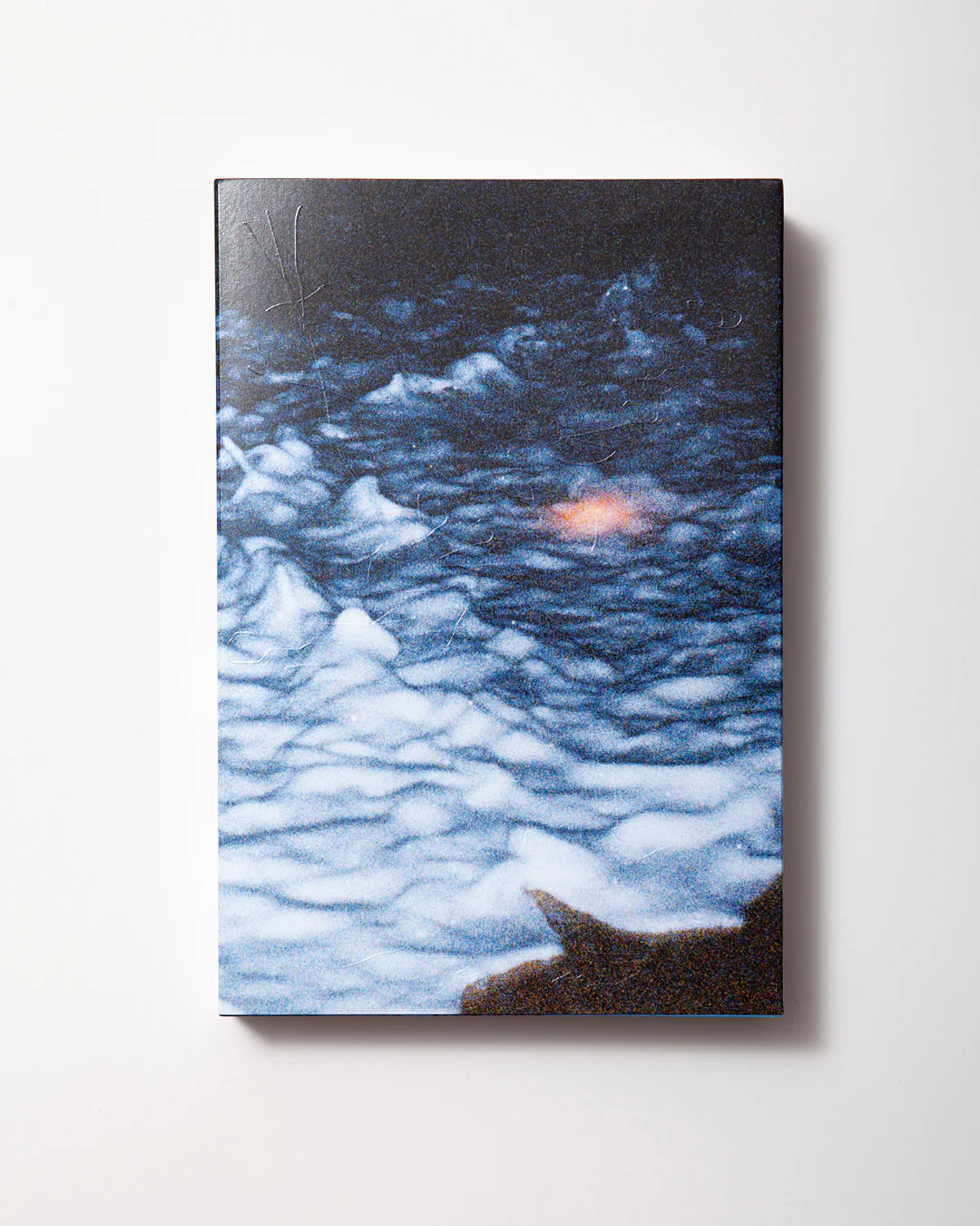 skinnywave01final