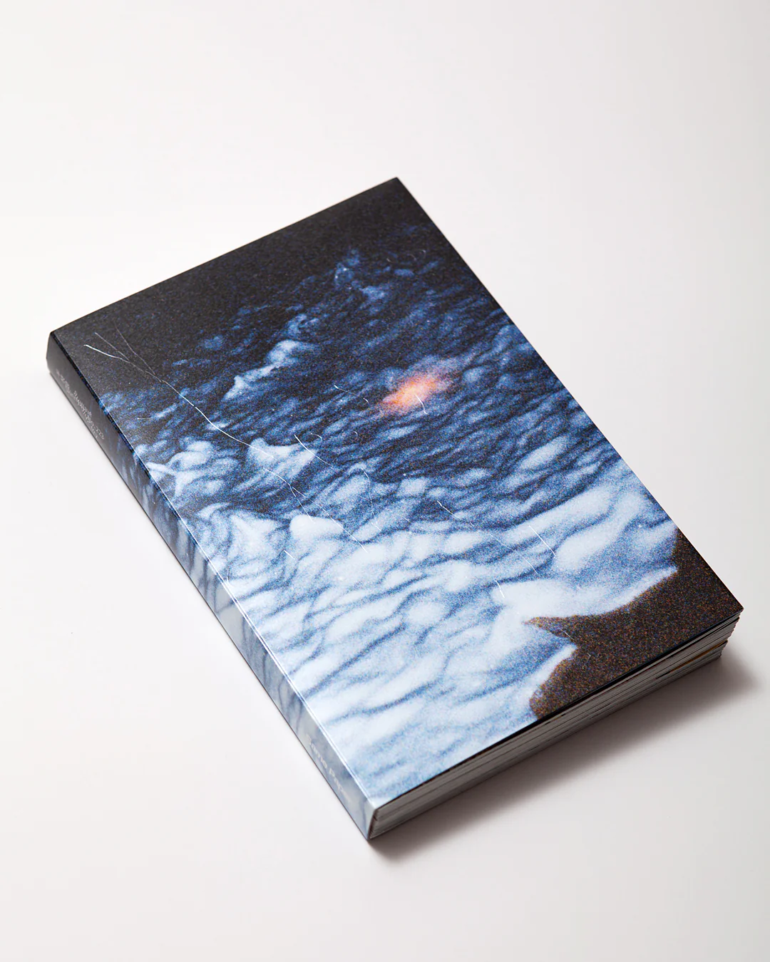 skinnywave02